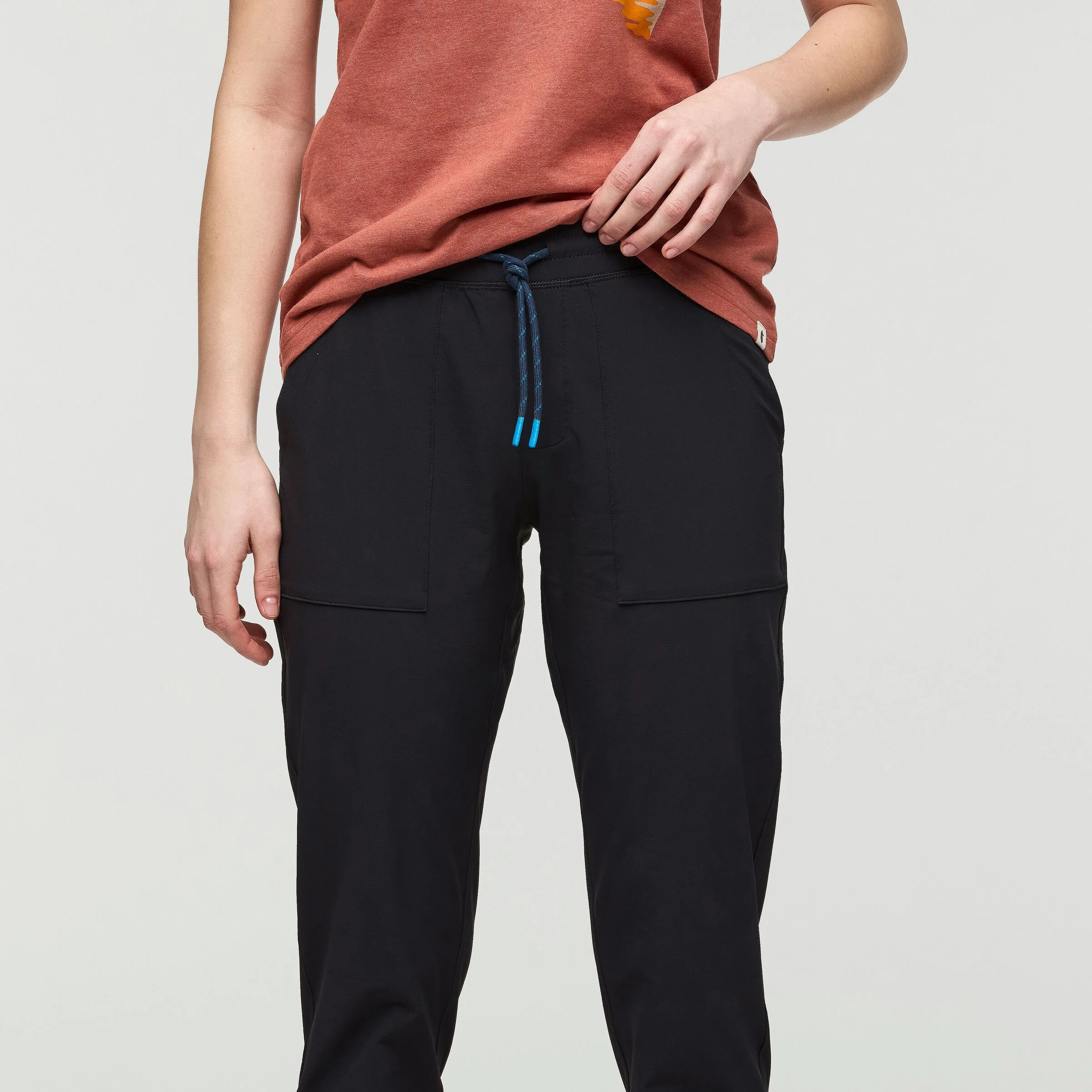 Subo Pant - Image 3
