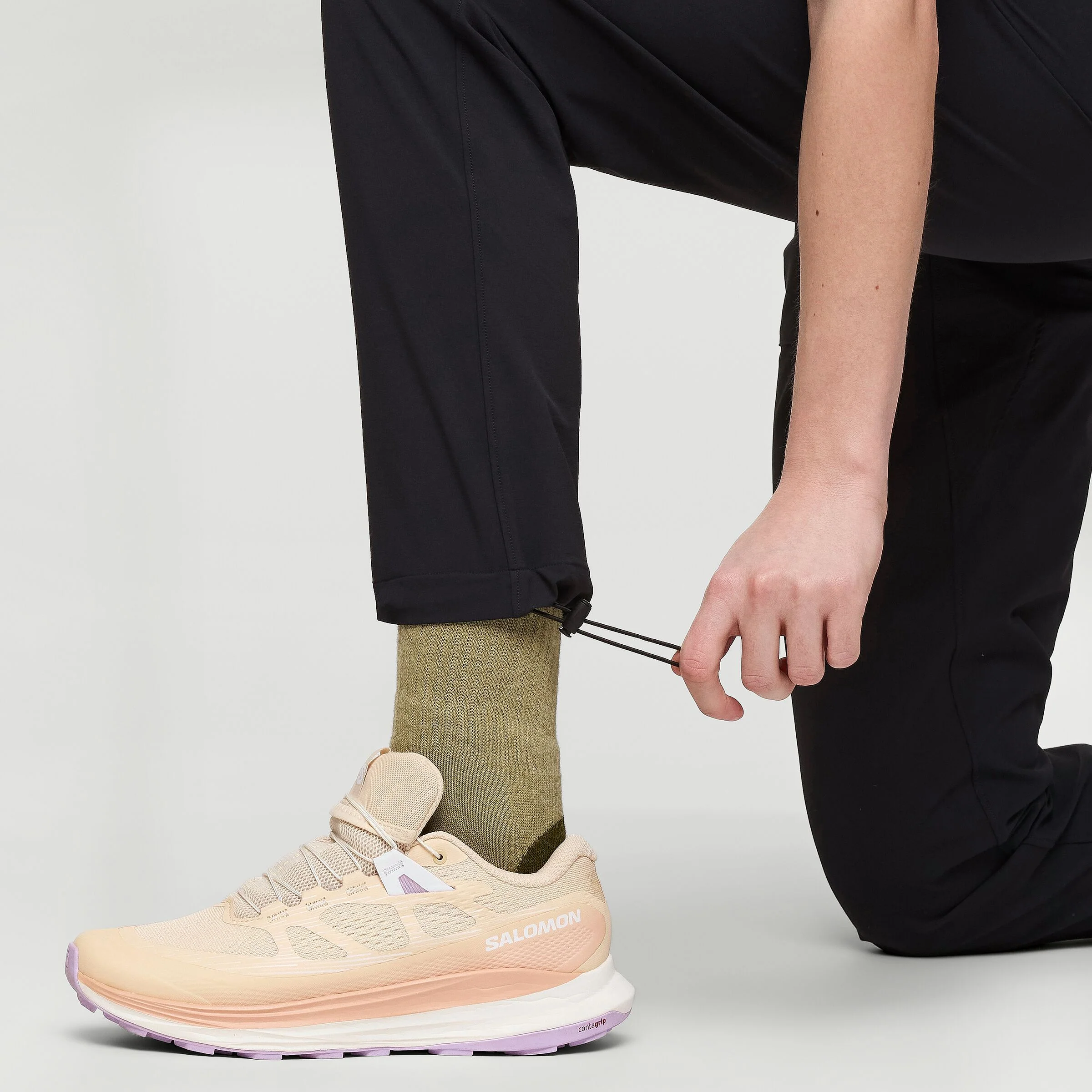 Subo Pant - Image 4