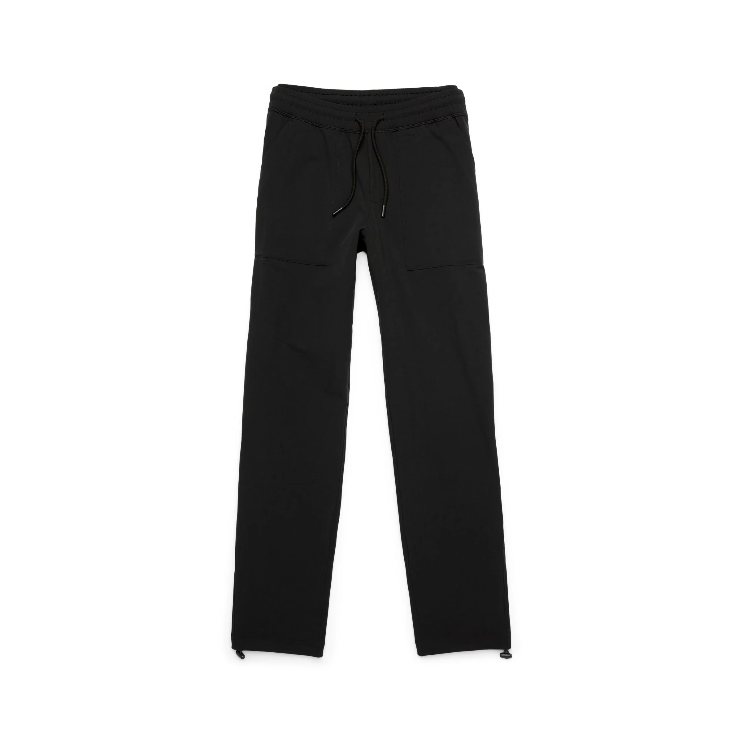 Subo Pant - Image 5