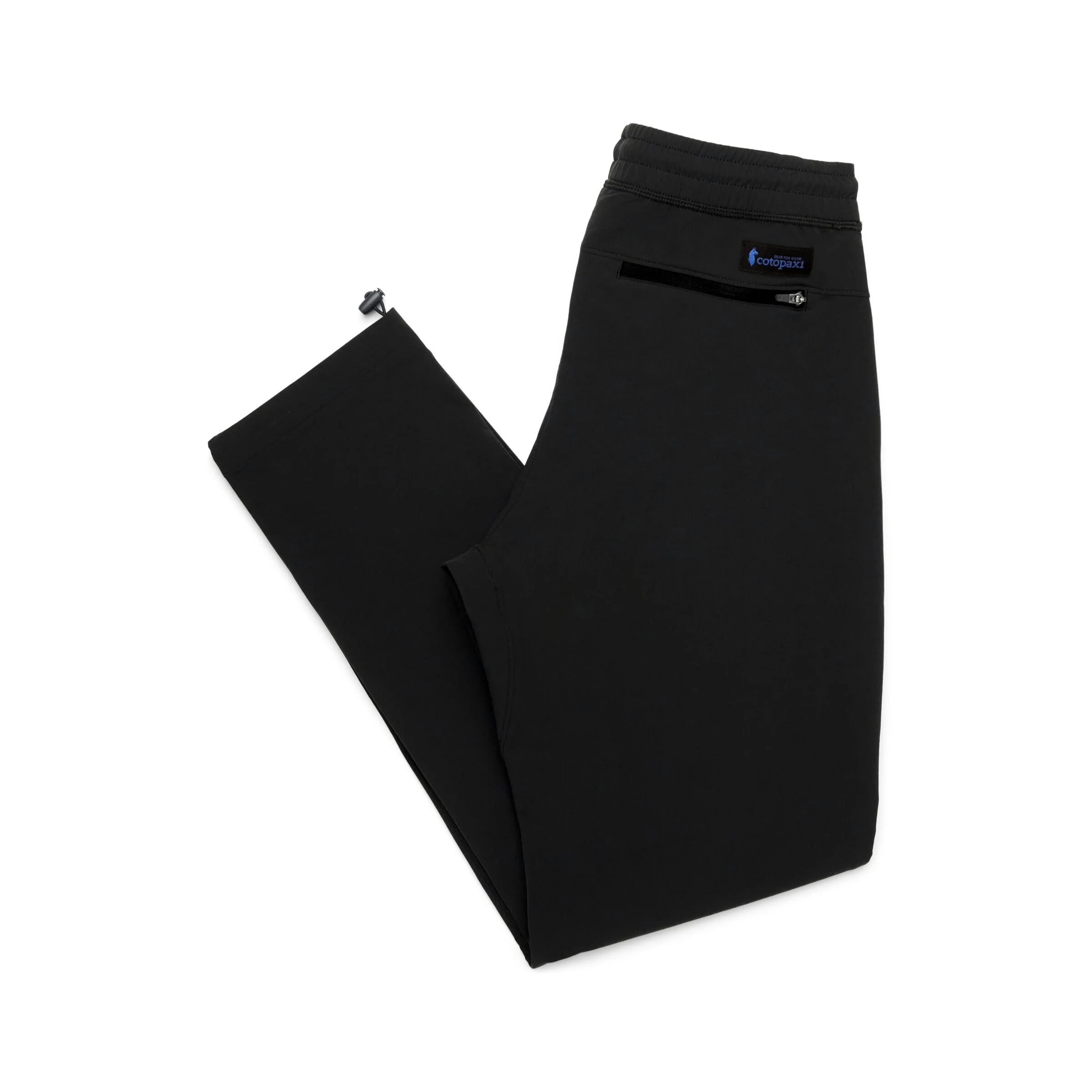 Subo Pant - Image 6