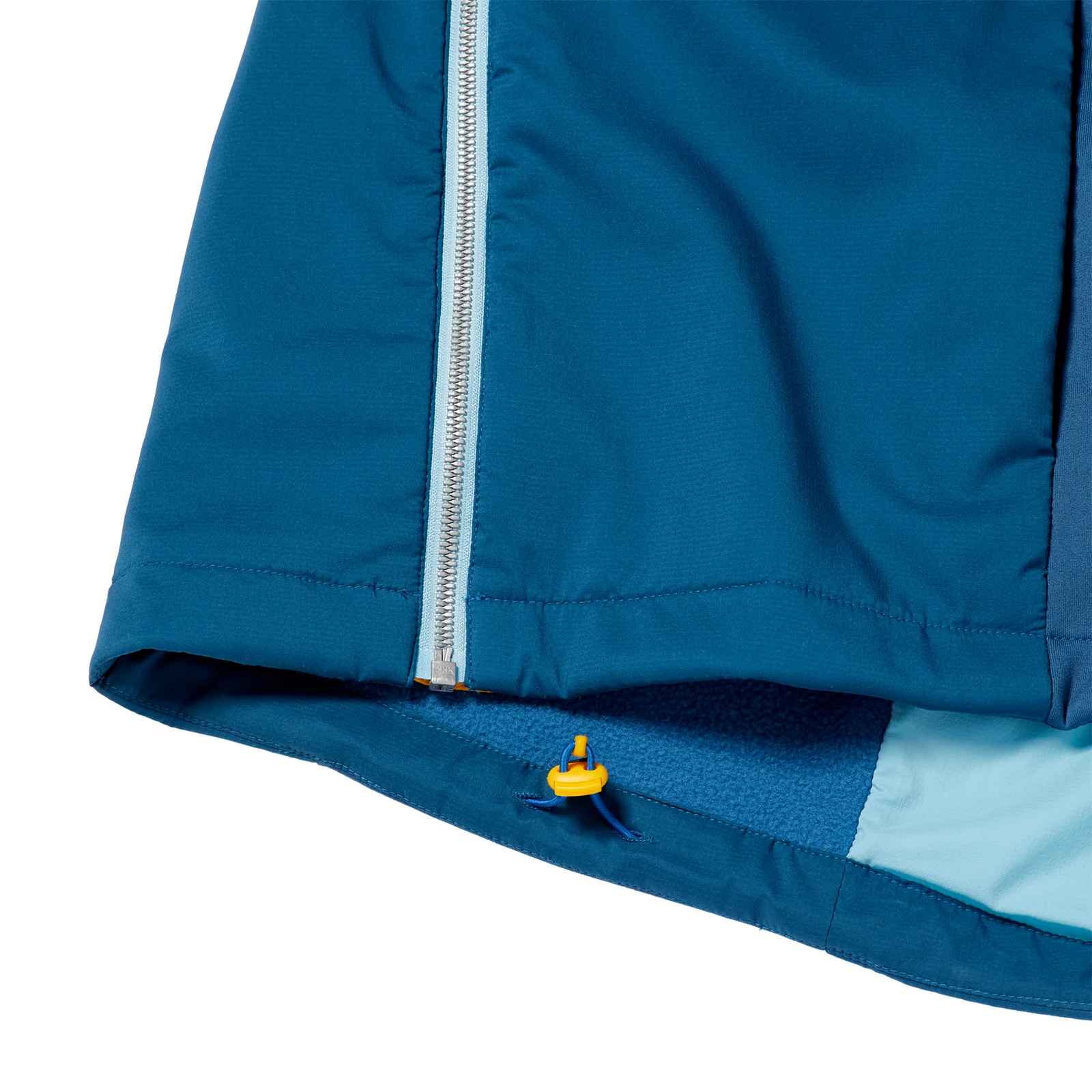 Jacke Pacaya Insulated Jacket - Image 3