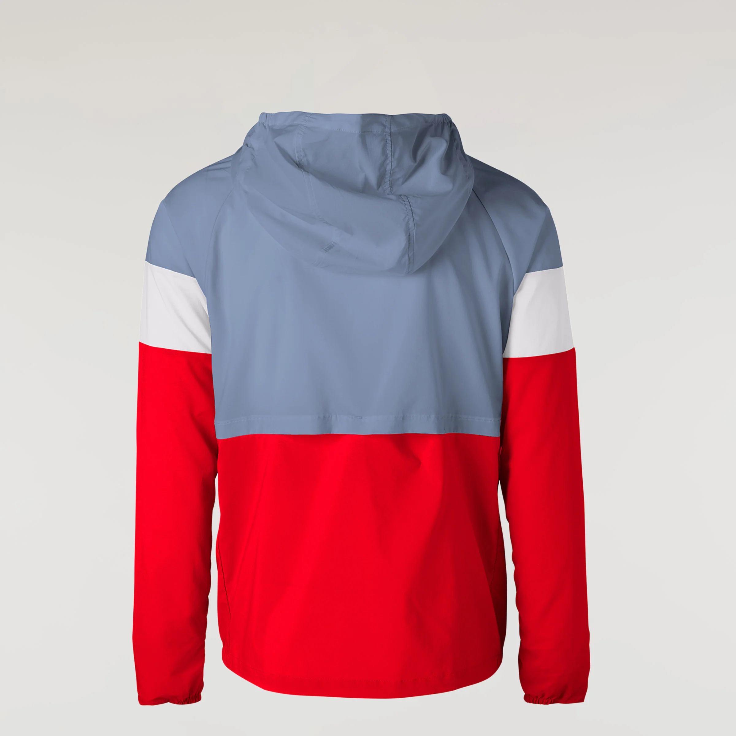 Jacke Palmas Active - Image 2
