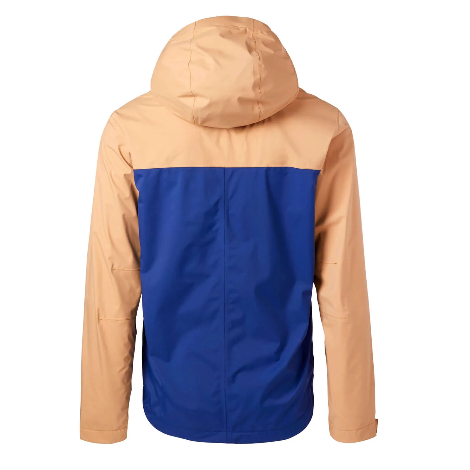 Jacke Parque Rain Shell - Image 4