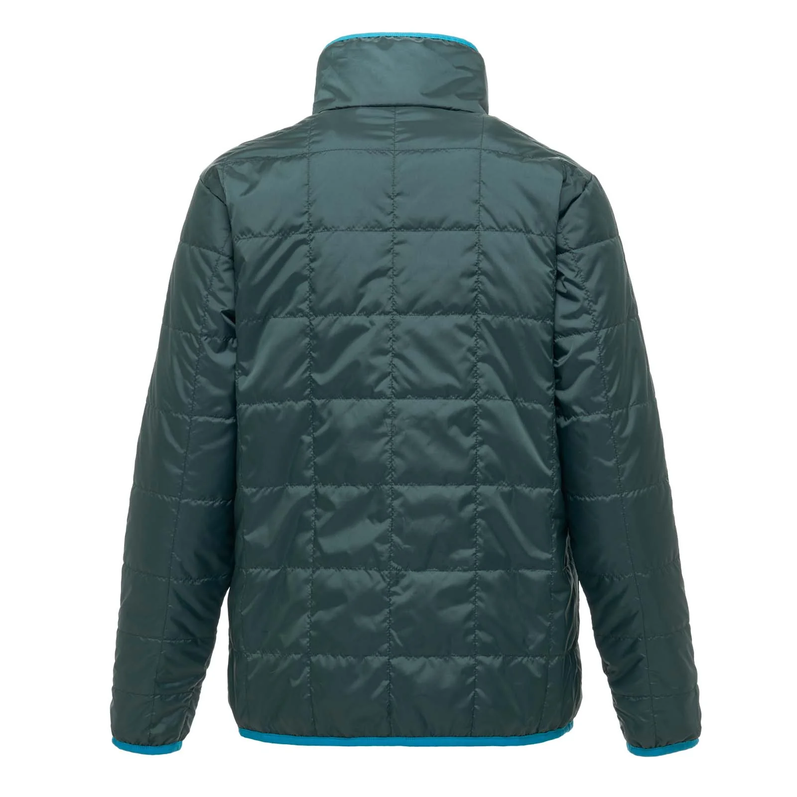 Jacke Teca Calido - Image 12