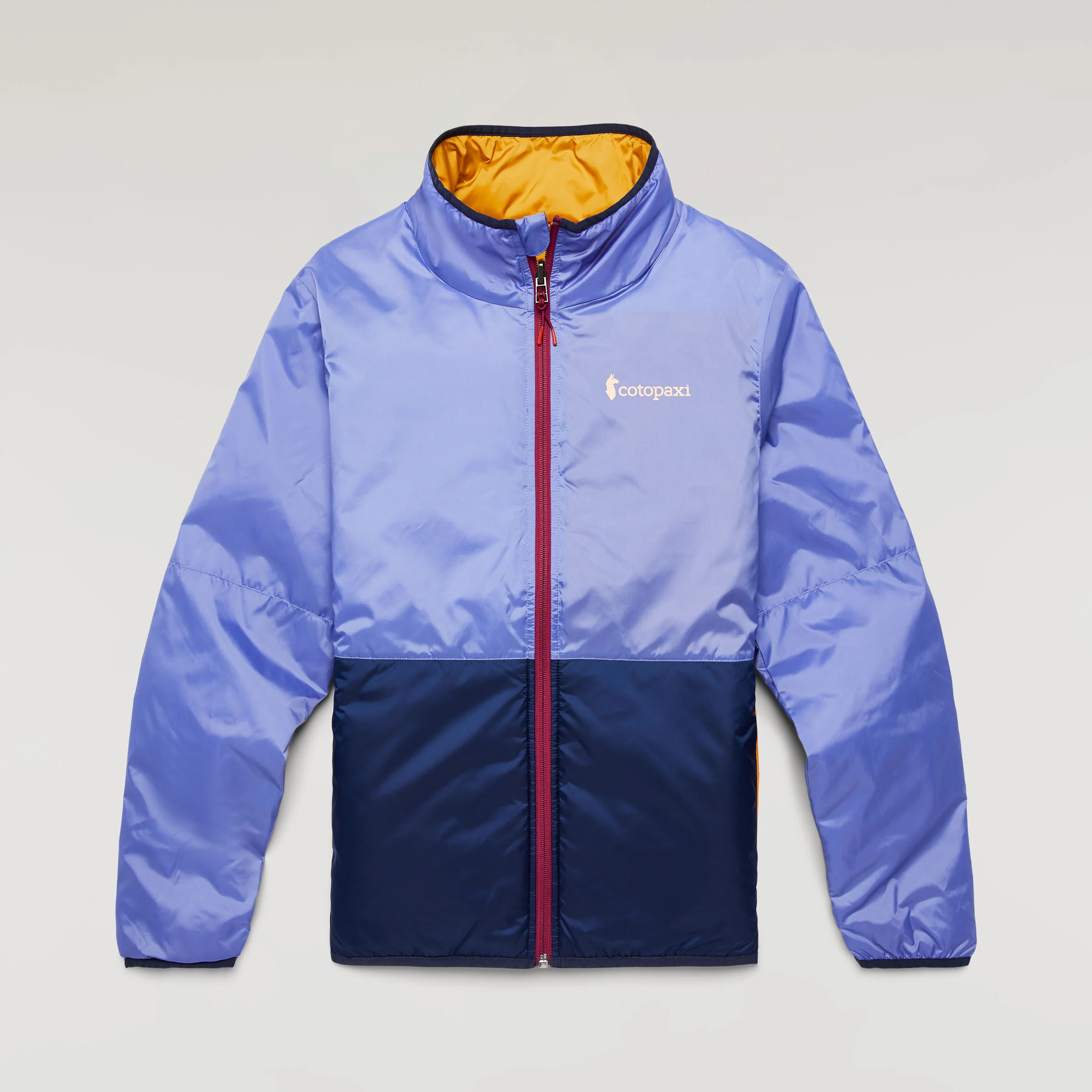 Jacke Teca Calido - Image 6