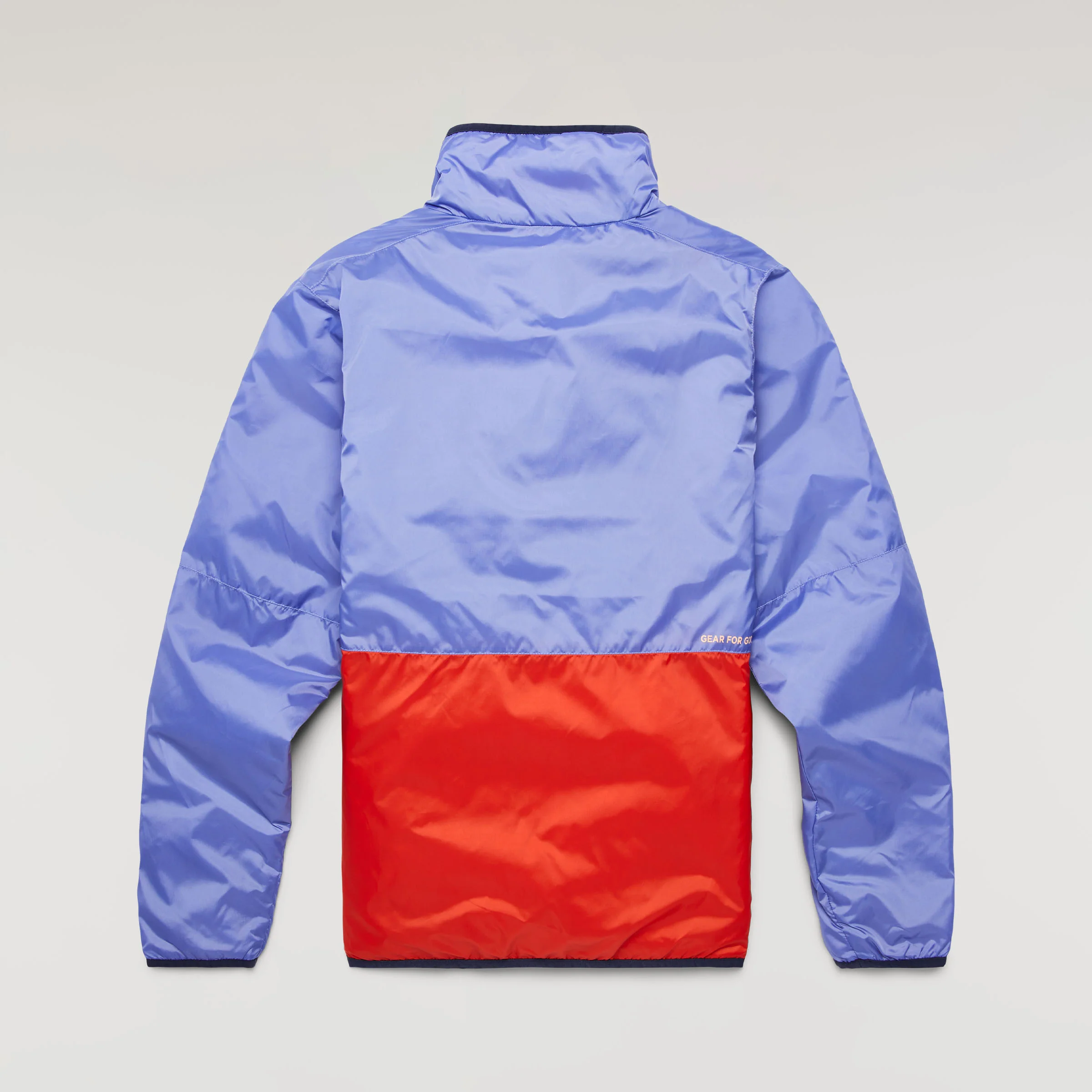 Jacke Teca Calido - Image 7