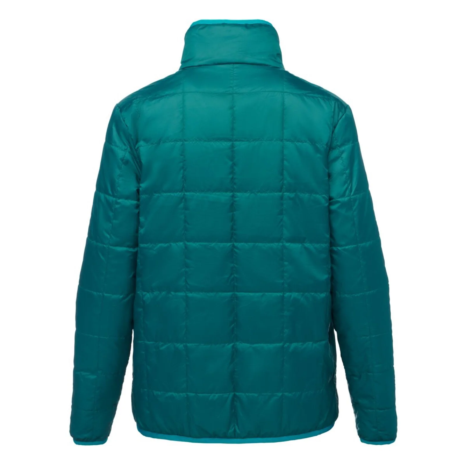 Jacke Teca Calido - Image 12