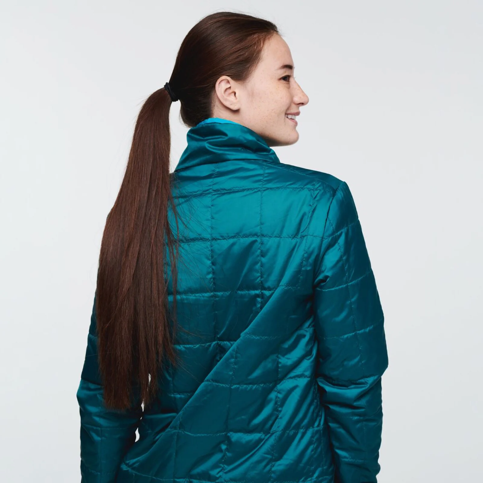Jacke Teca Calido - Image 7