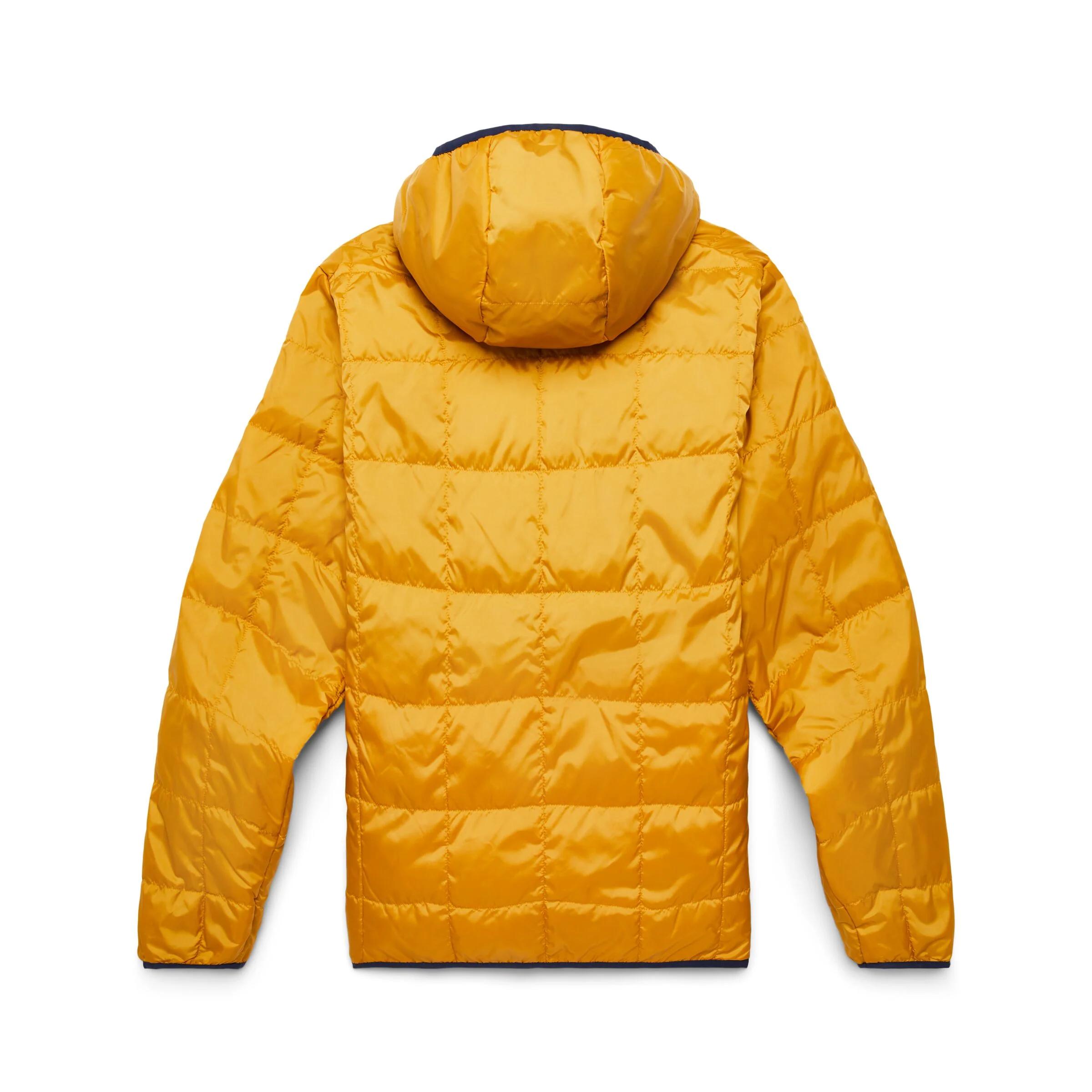 Teca Calido Hooded - Image 11