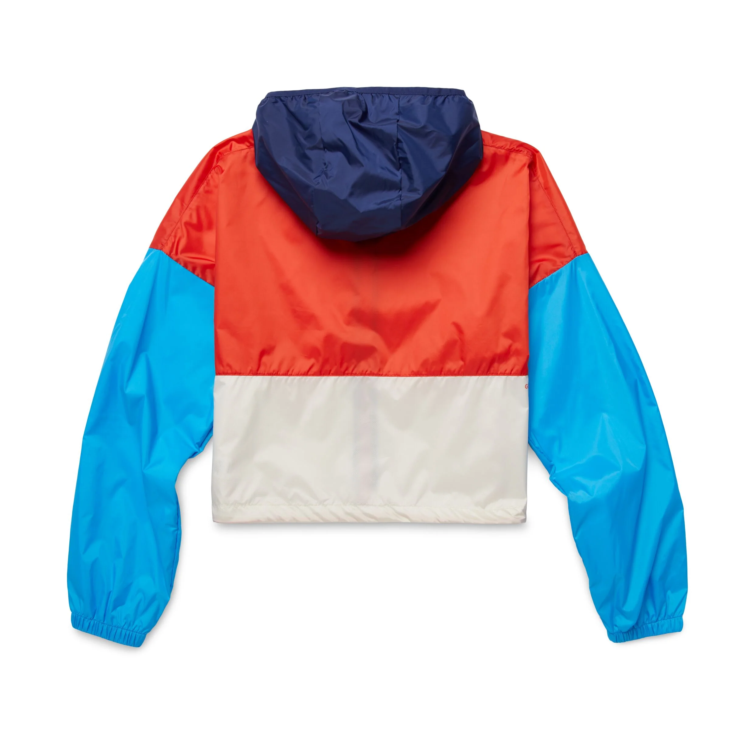 Jacke Teca Crop - Image 14