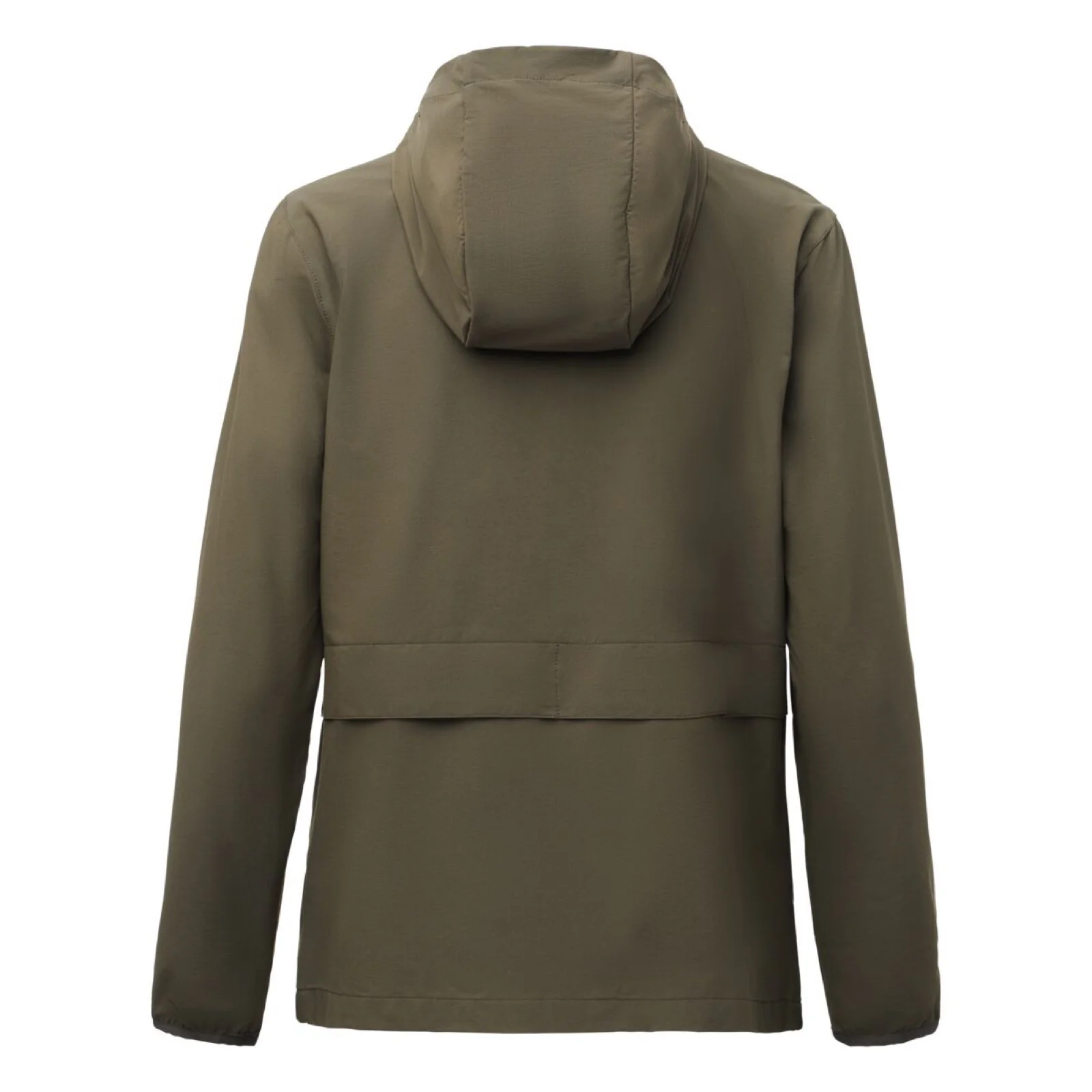 Jacke Viento Travel - Image 4