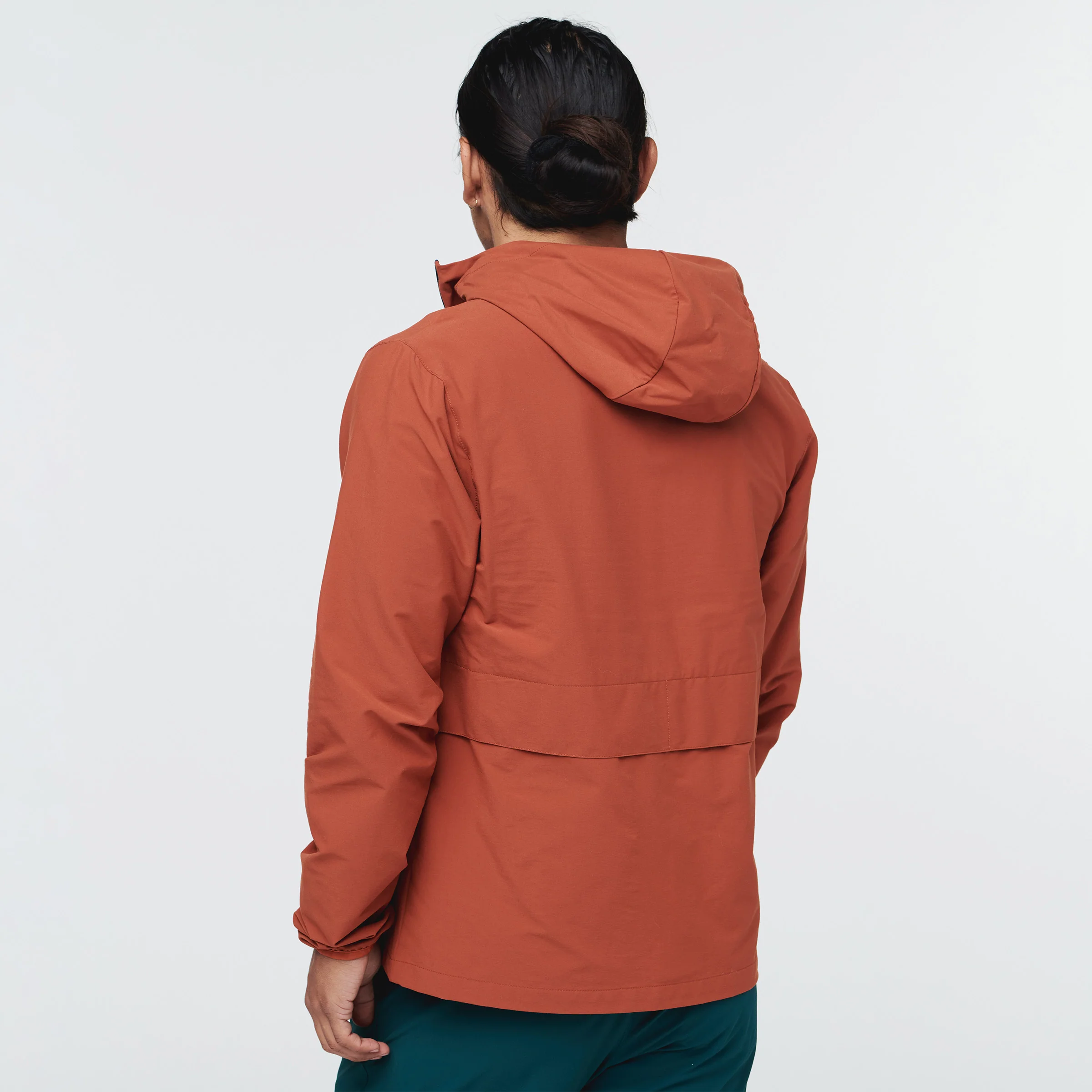 Viento Travel - Image 2