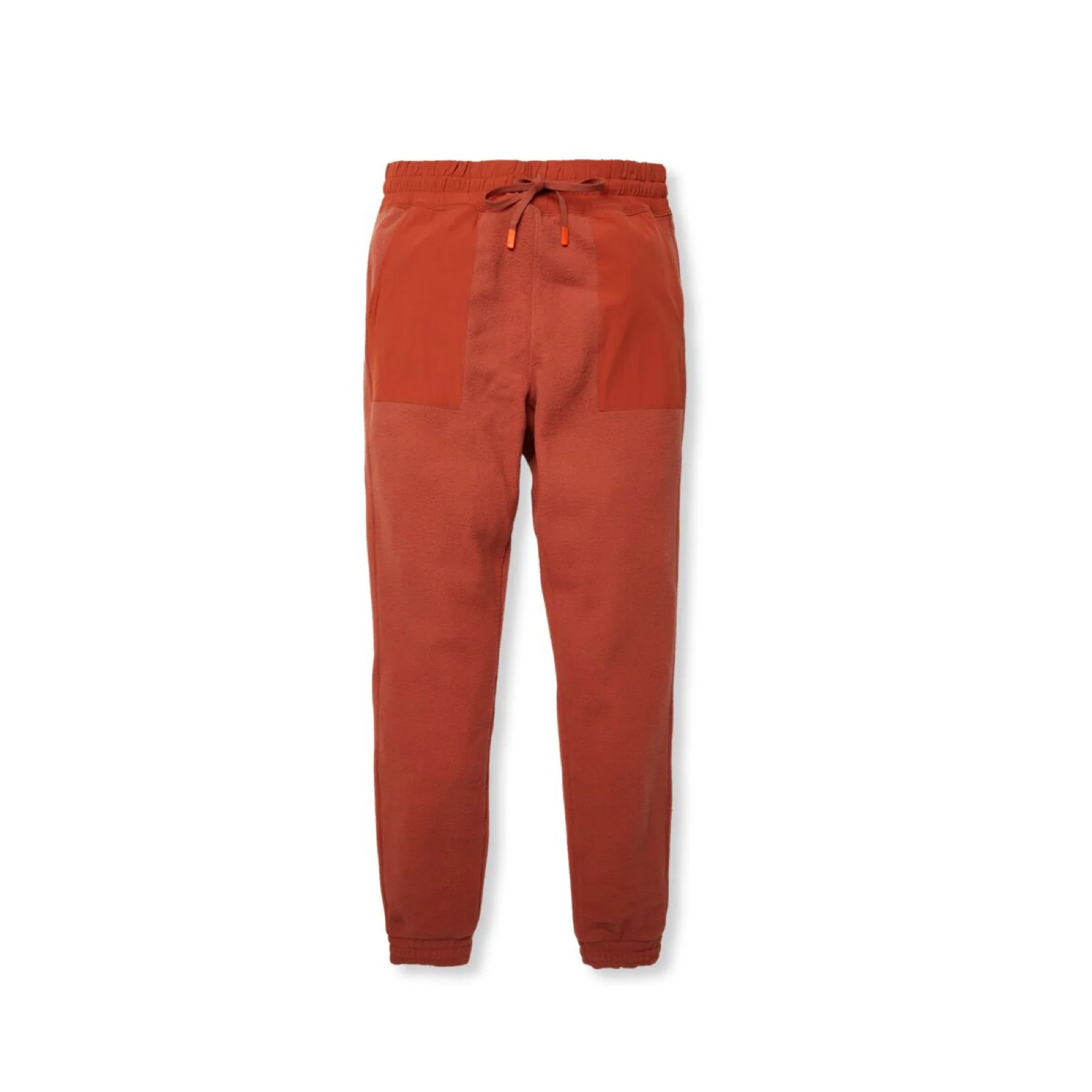 Jogginghose Abrazo Fleece - Image 8