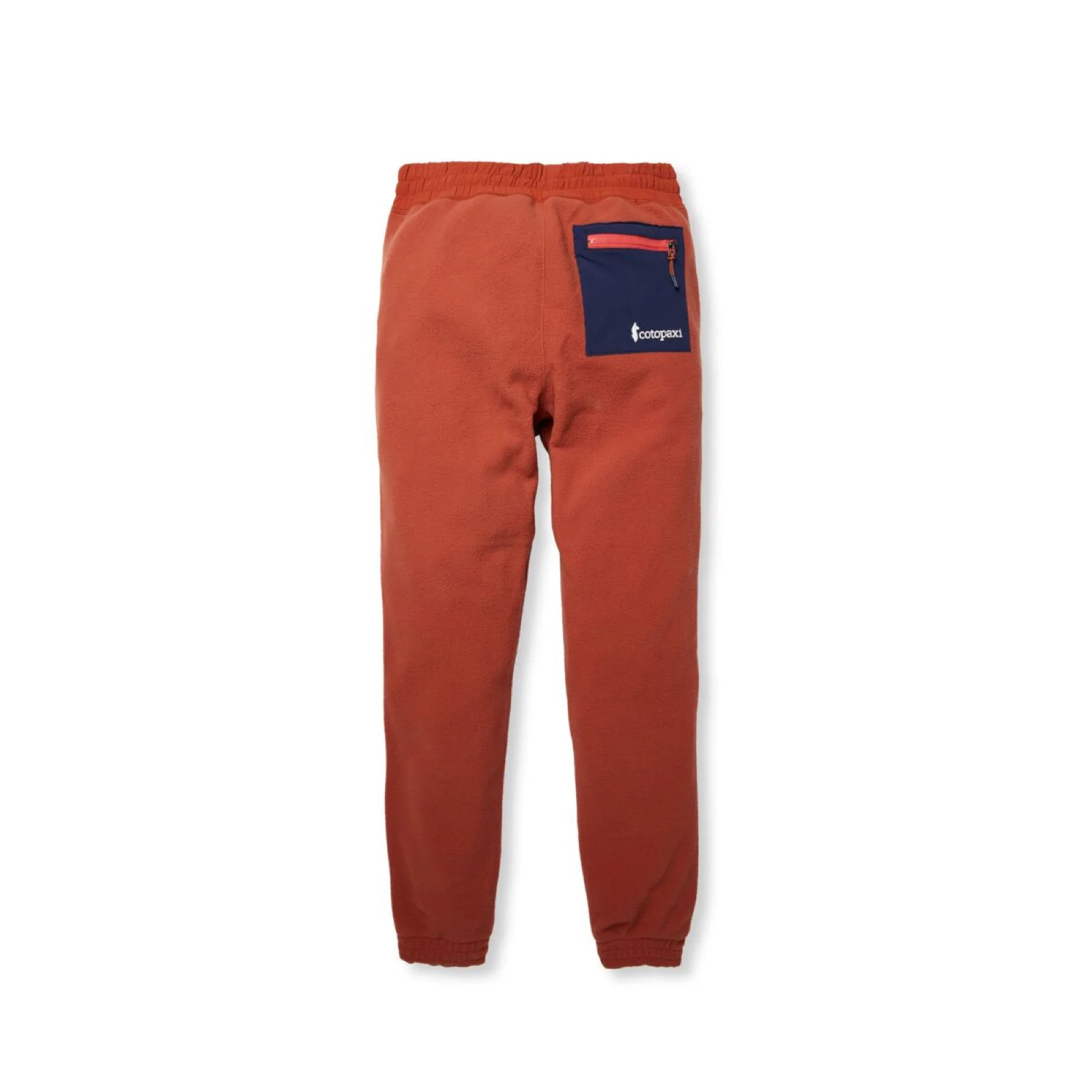 Jogginghose Abrazo Fleece - Image 9