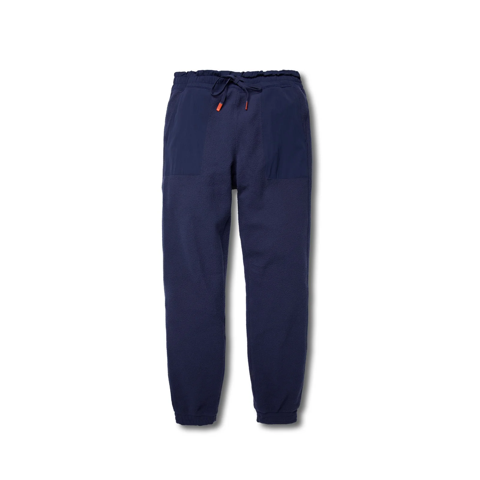 Abrazo Fleece - Image 5