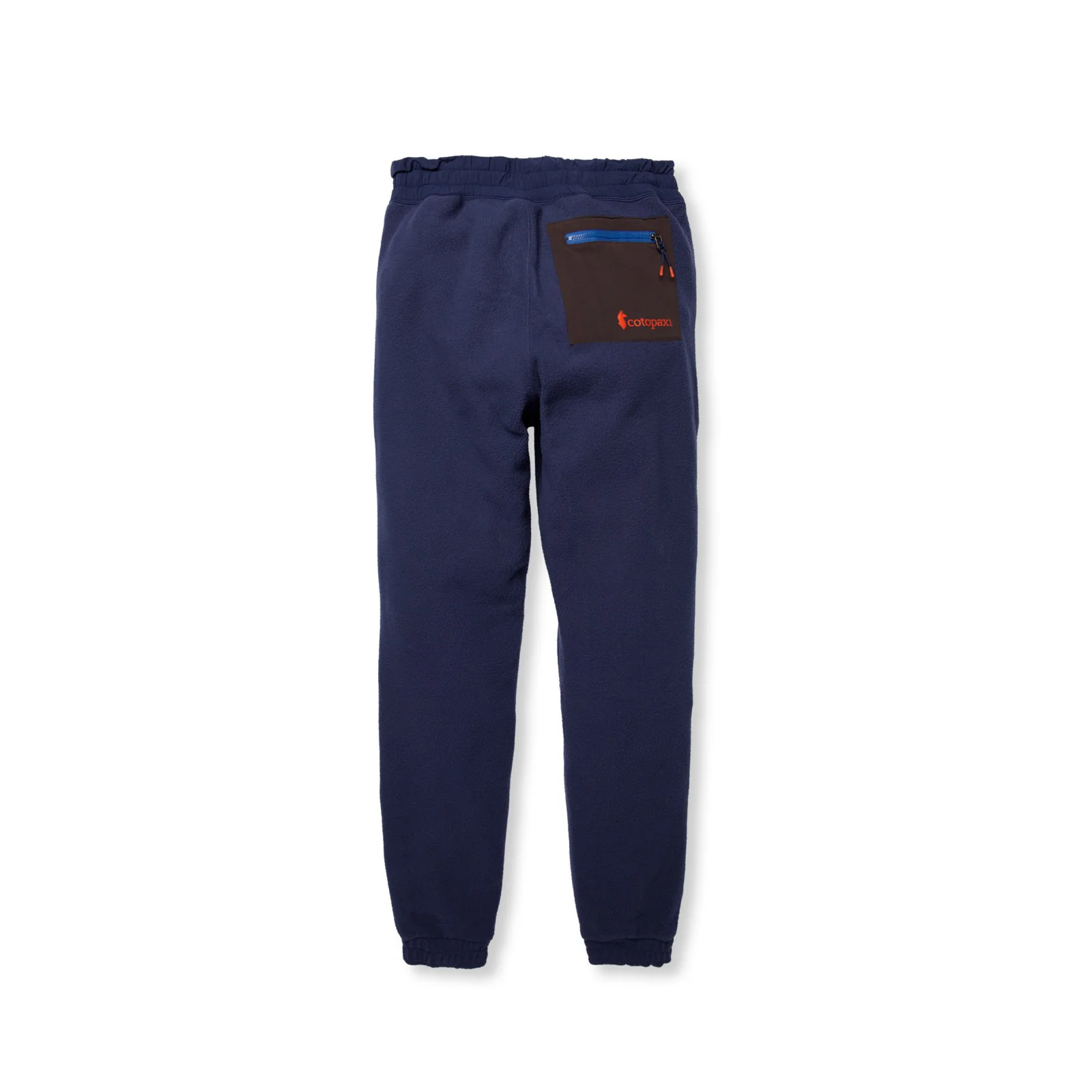 Abrazo Fleece - Image 6