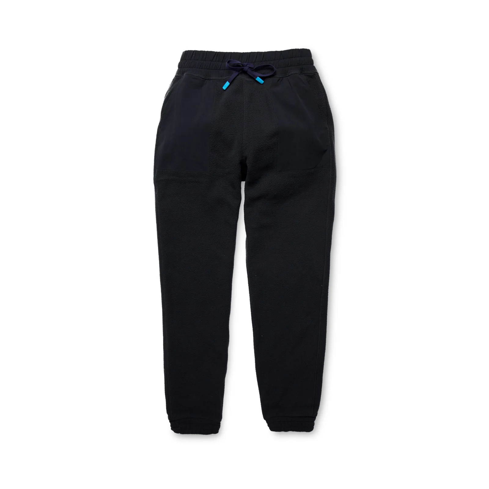 Jogginghose Abrazo Fleece - Image 5