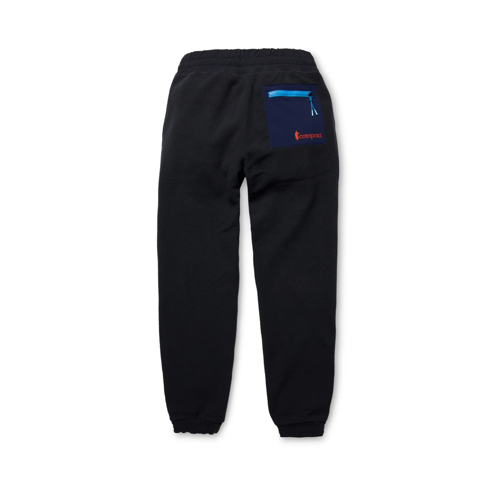 Jogginghose Abrazo Fleece - Image 6