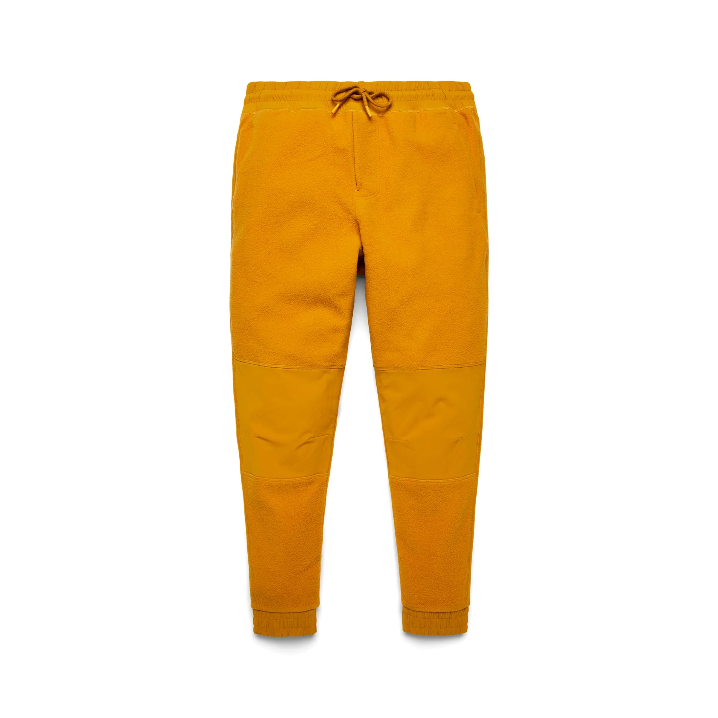 Jogginghose Abrazo Fleece - Image 6