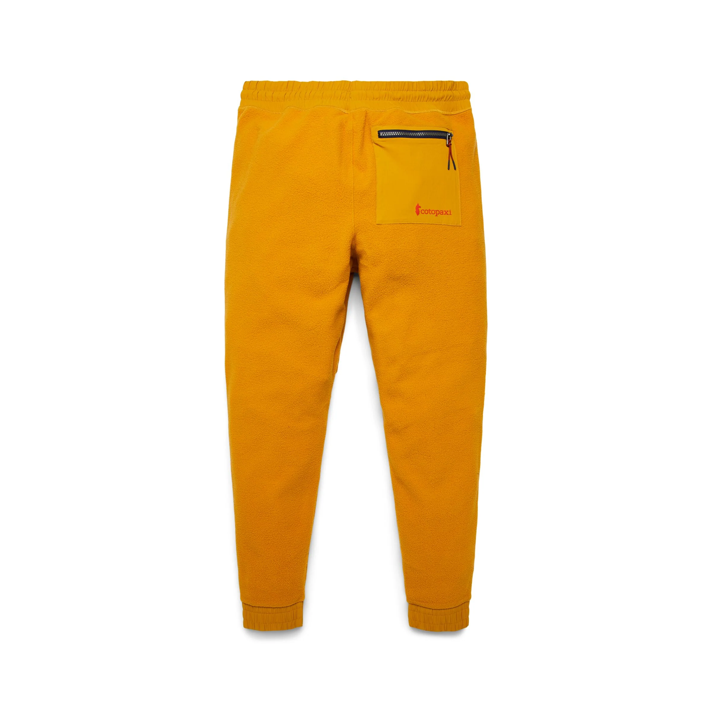 Jogginghose Abrazo Fleece - Image 7