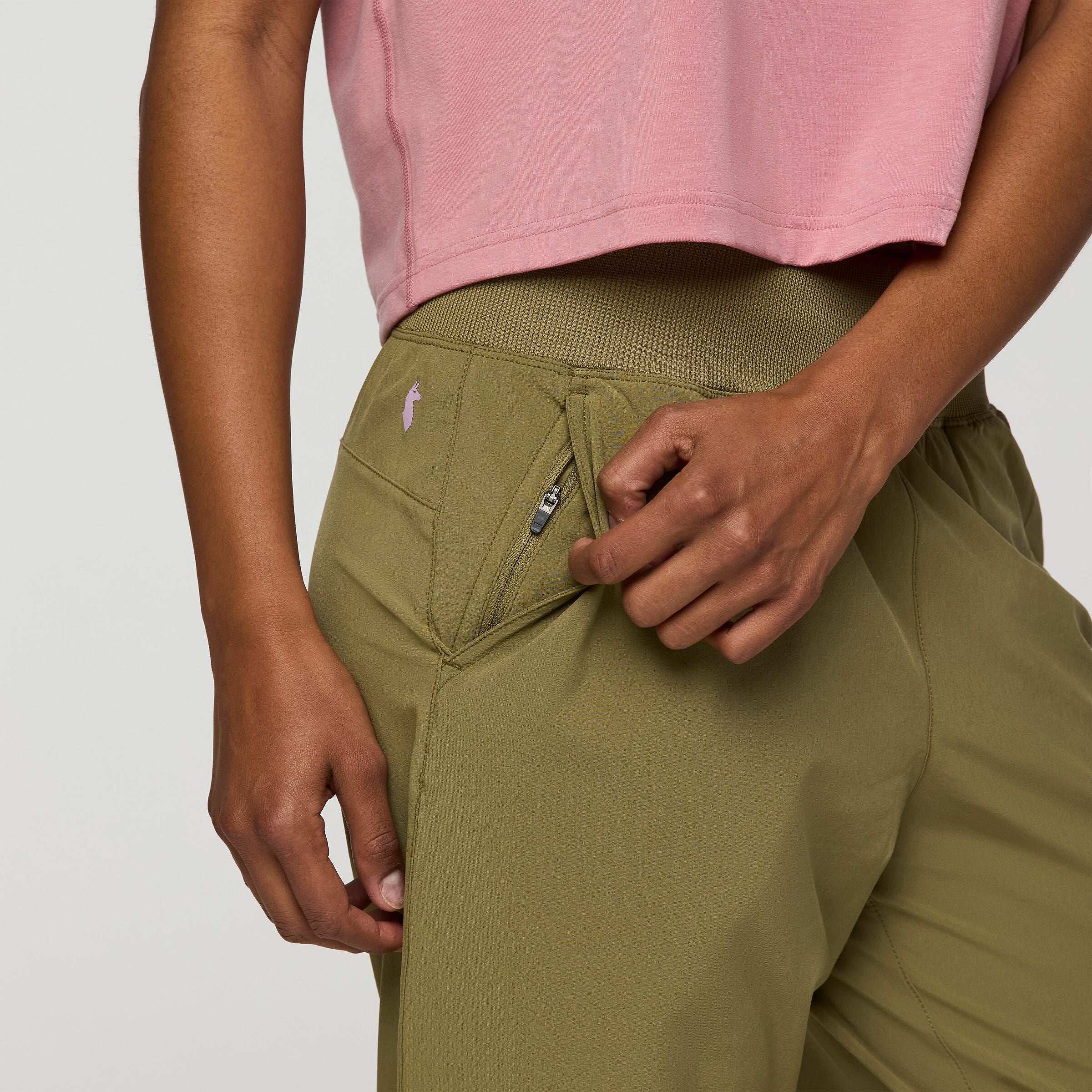 Cambio Jogger - Image 10