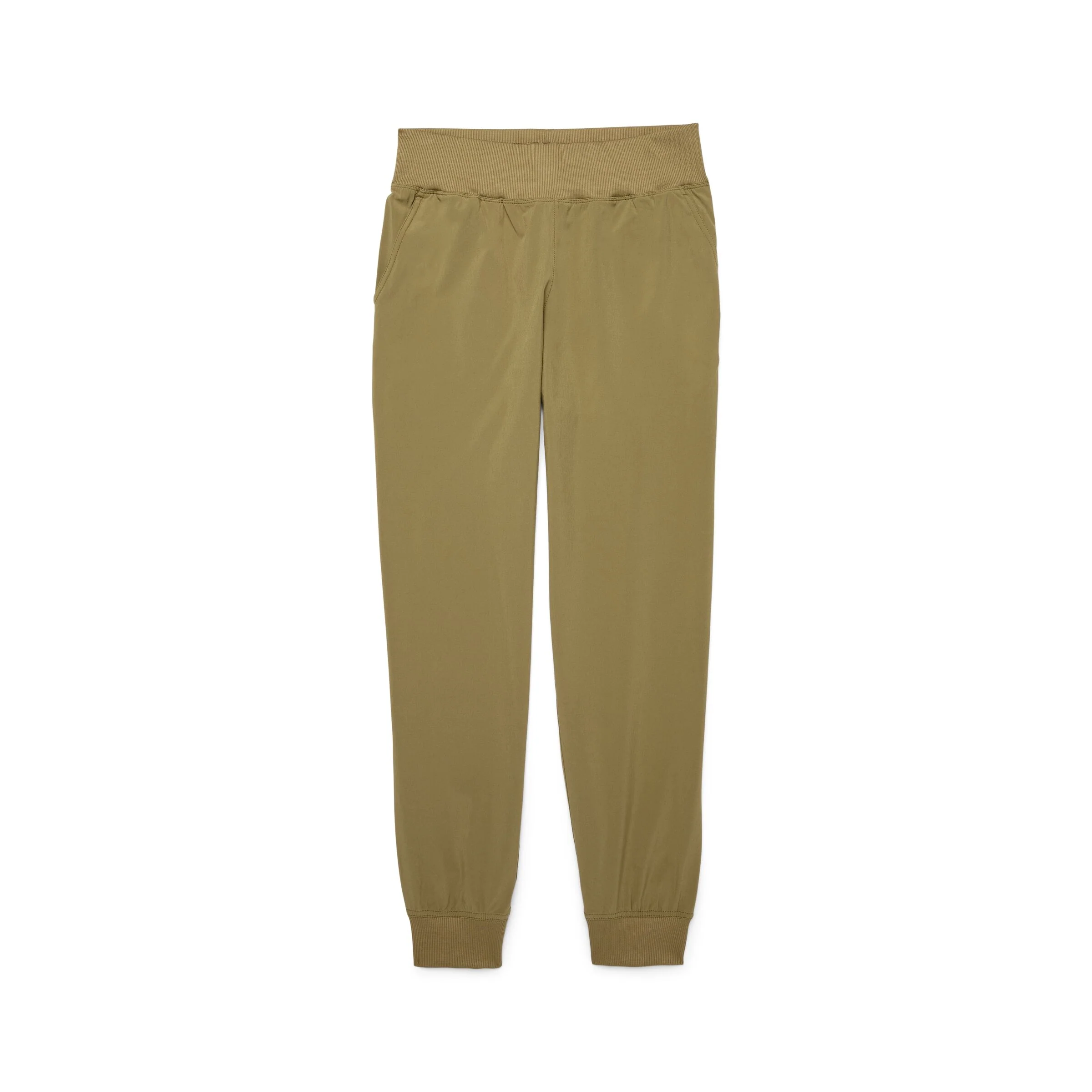 Cambio Jogger - Image 11