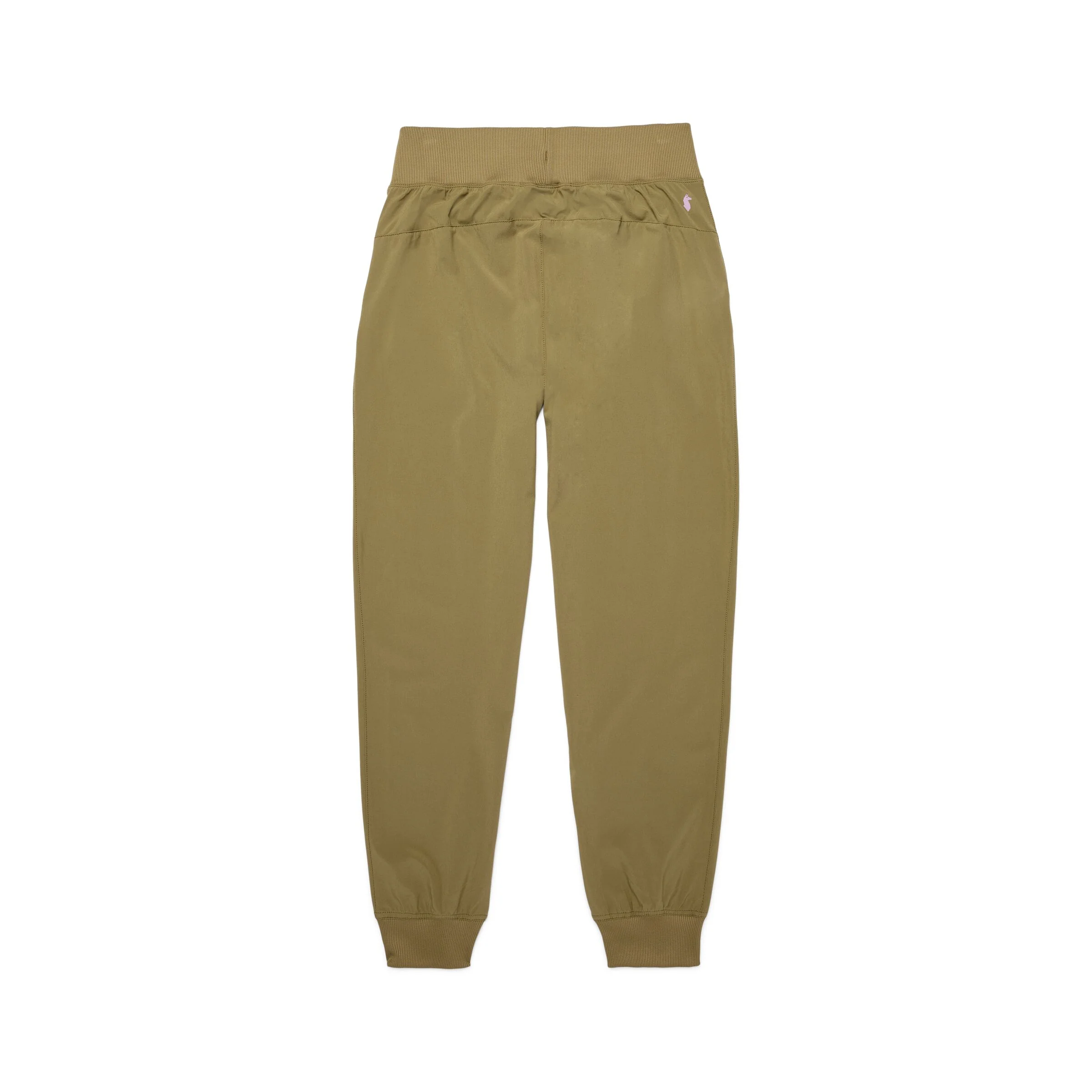 Cambio Jogger - Image 12