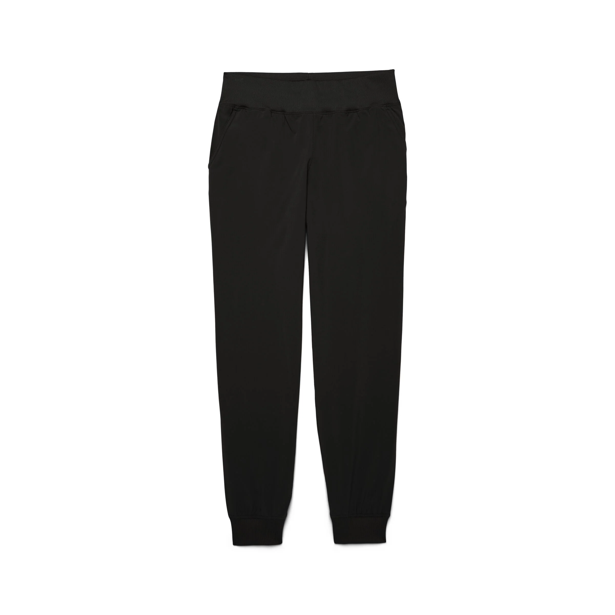 Cambio Jogger - Image 5