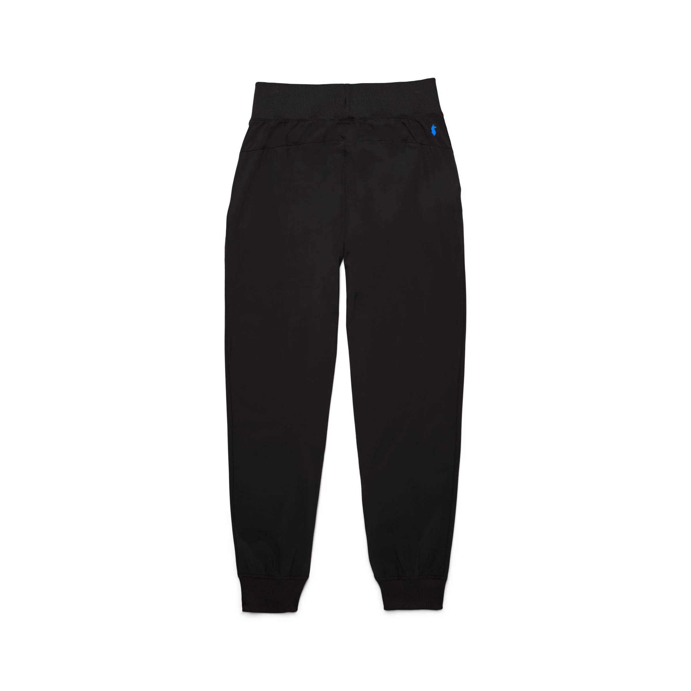 Cambio Jogger - Image 6