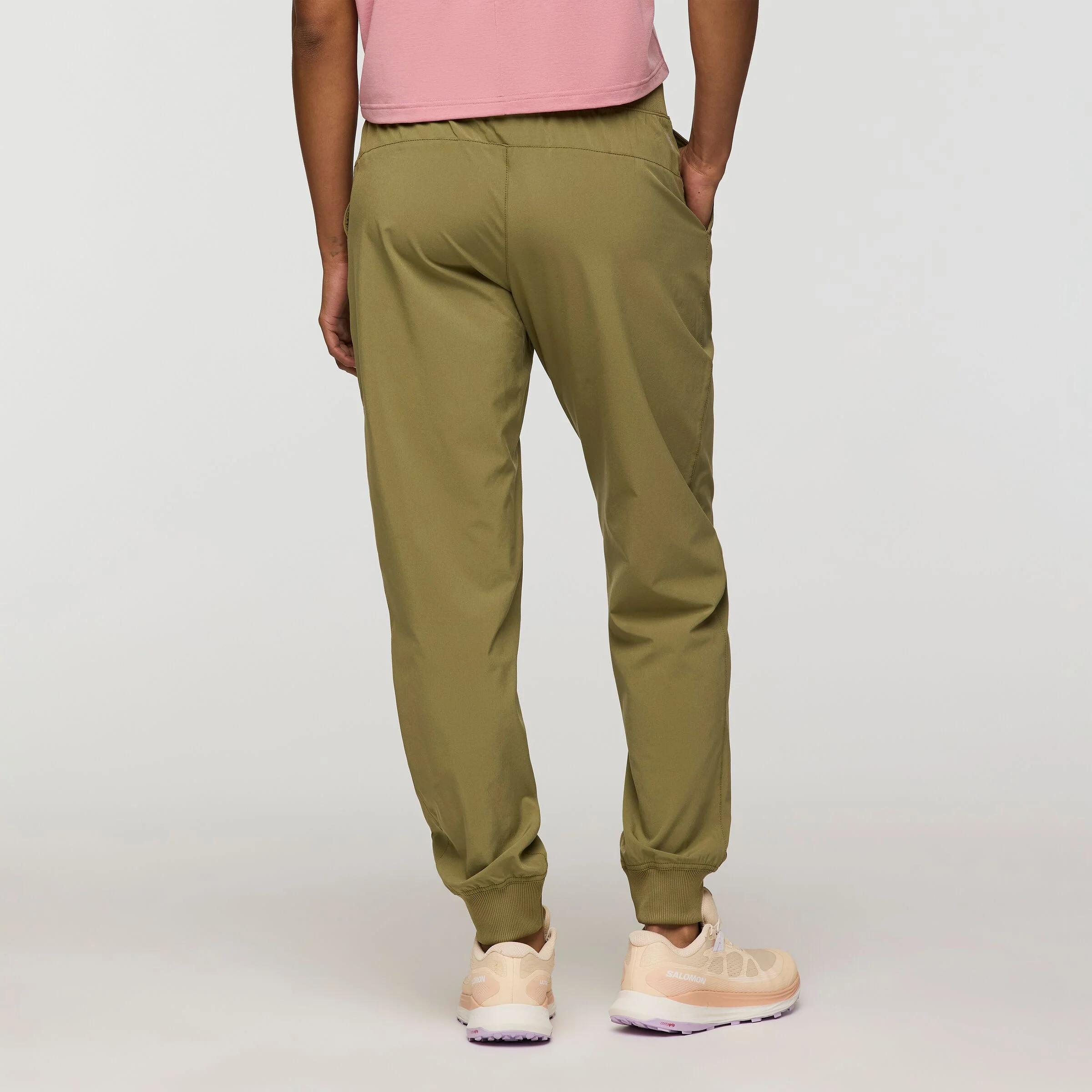 Cambio Jogger - Image 8
