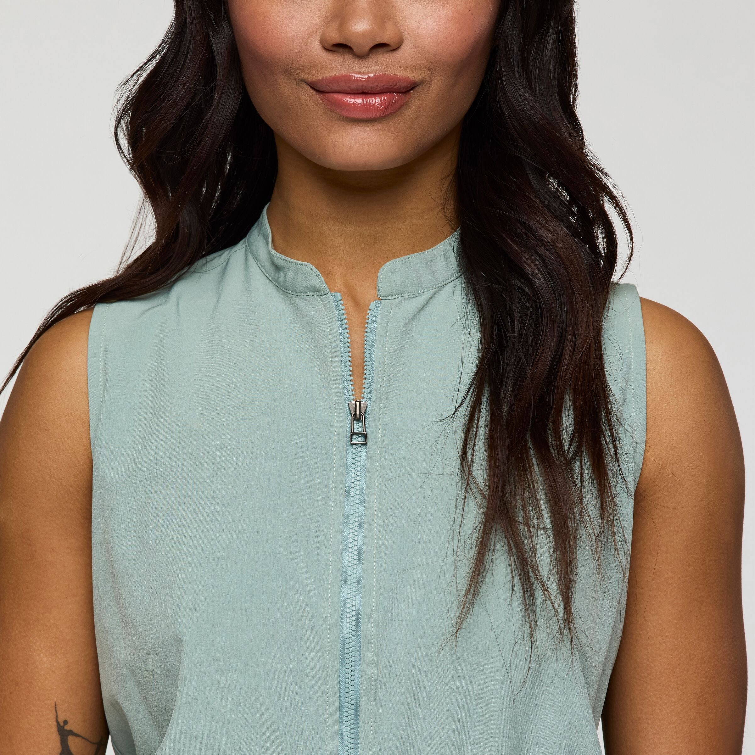 Jogginghose Cambio Jumpsuit - Image 10
