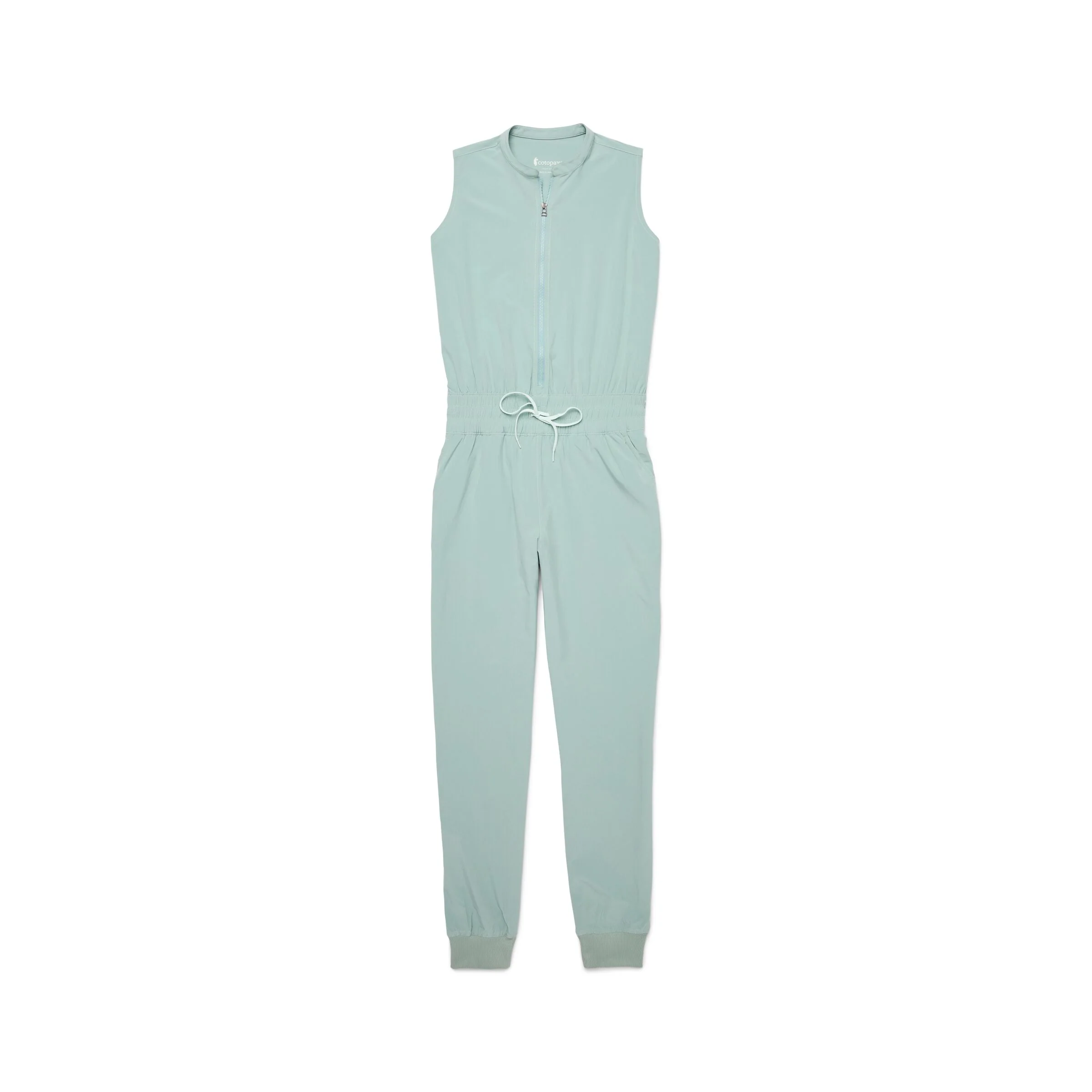 Jogginghose Cambio Jumpsuit - Image 13