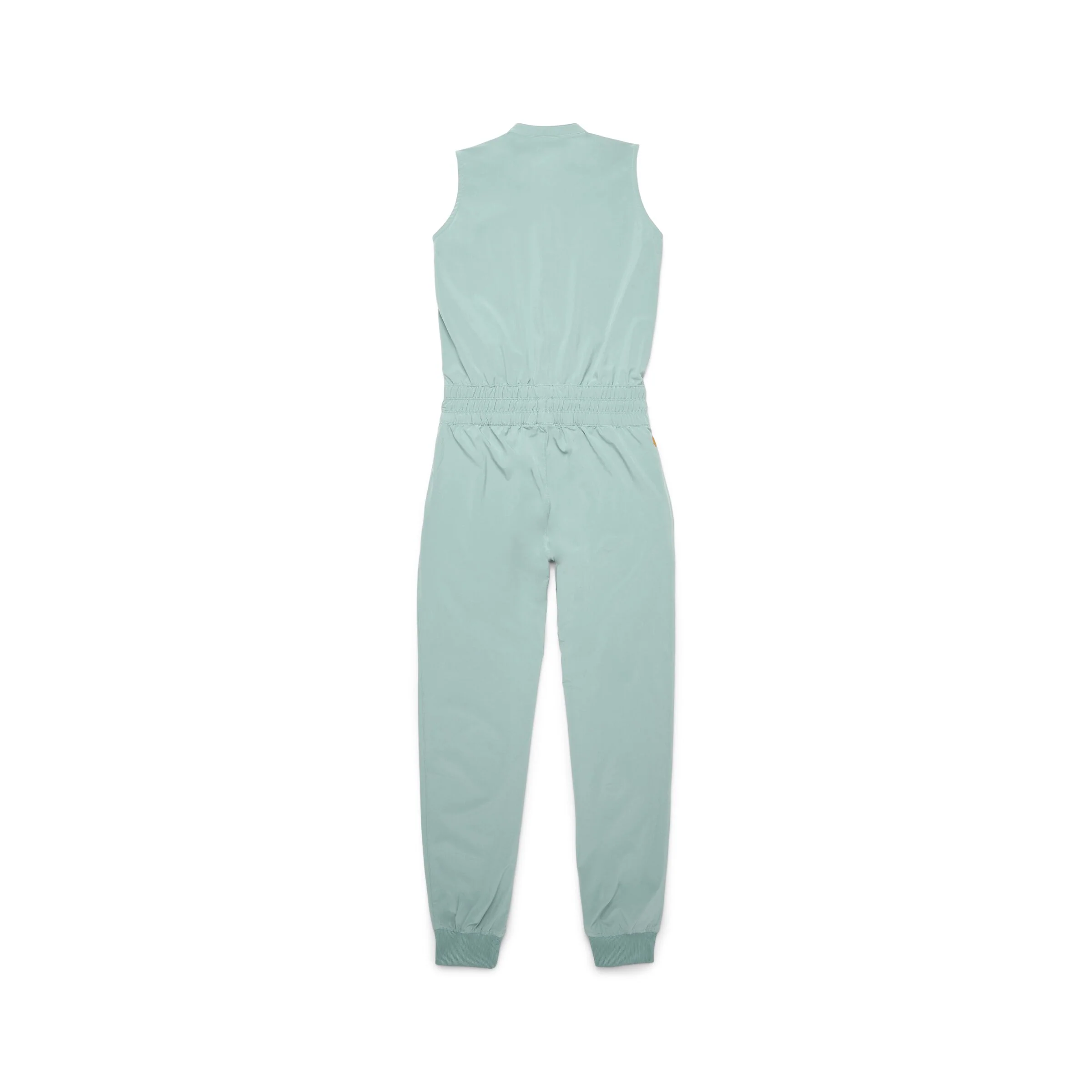 Jogginghose Cambio Jumpsuit - Image 14