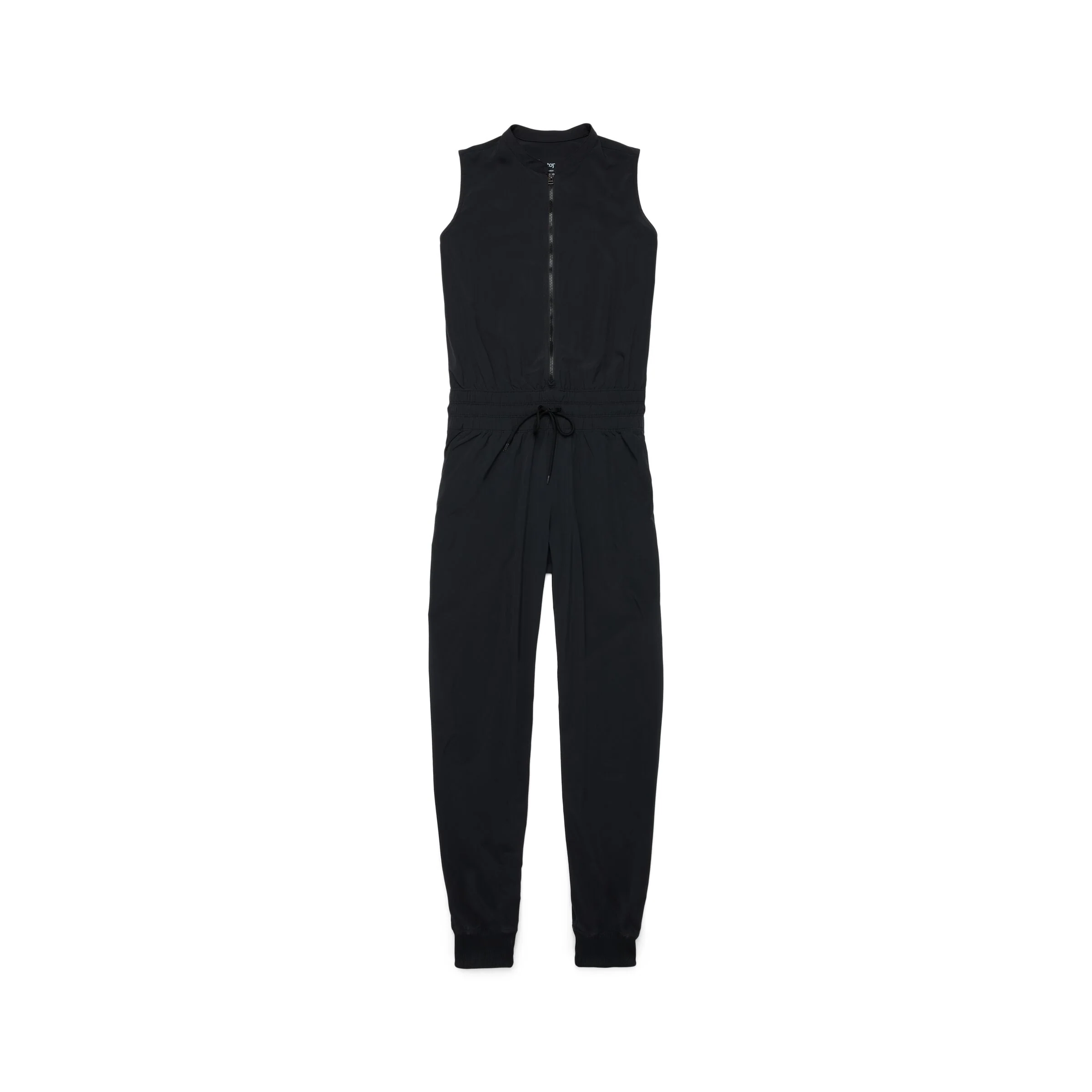 Jogginghose Cambio Jumpsuit - Image 6
