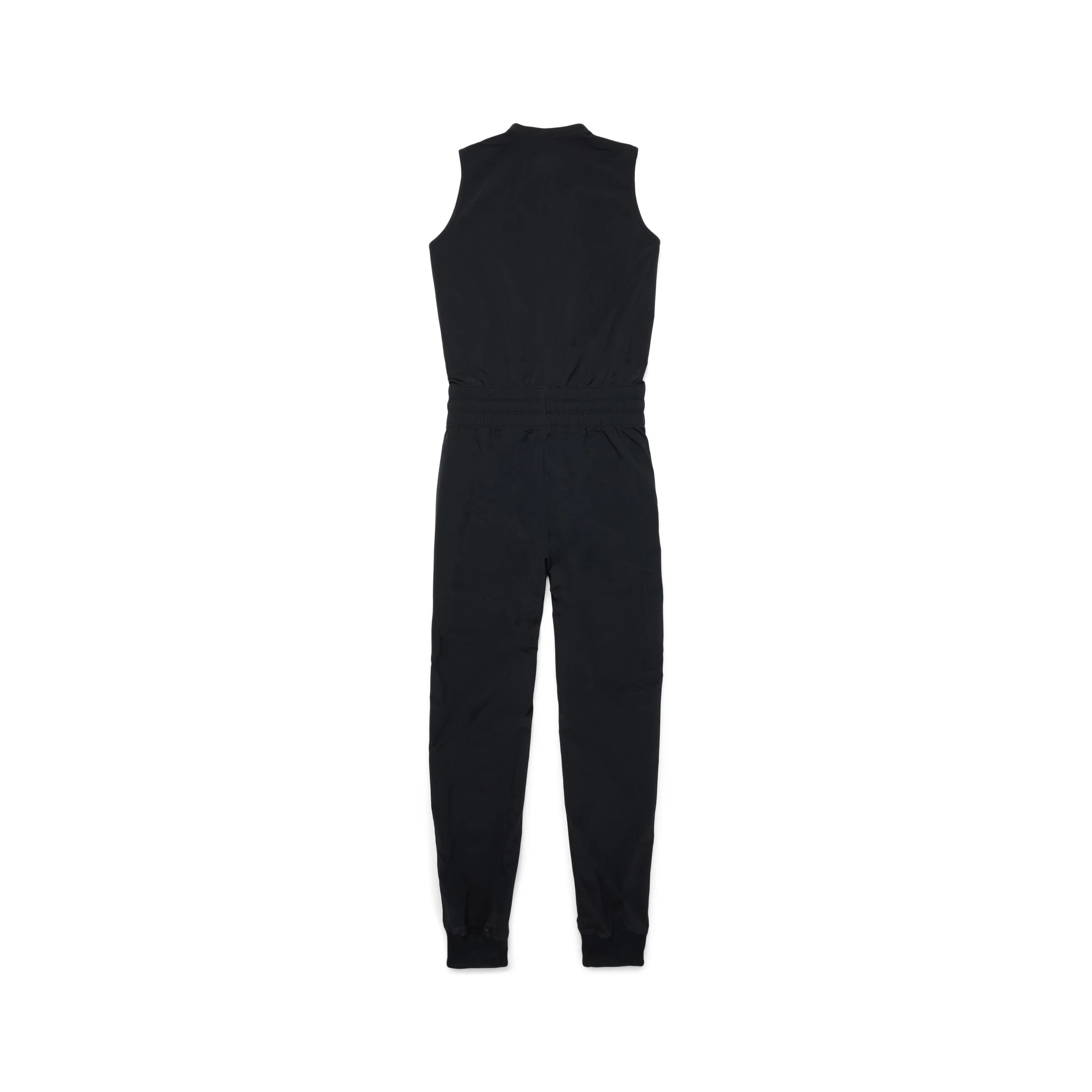 Jogginghose Cambio Jumpsuit - Image 7