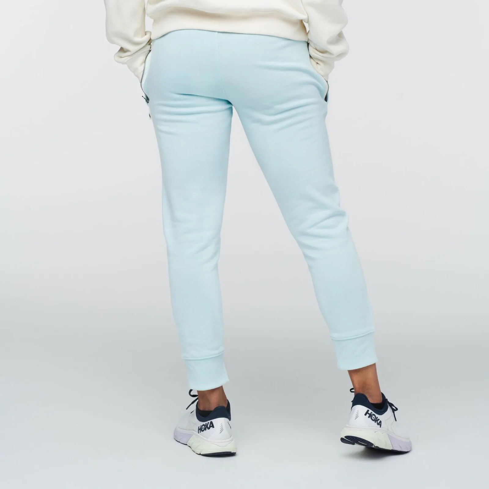 Jogginghose Sweatpant - Image 2