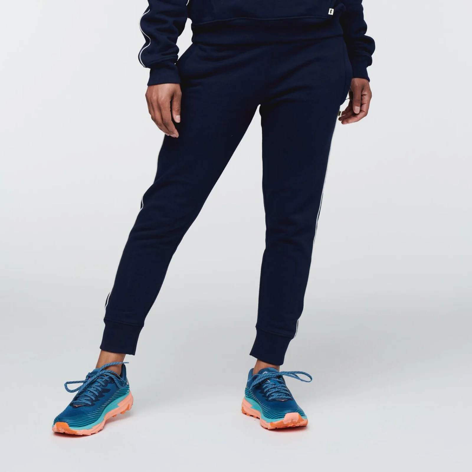 Jogginghose Sweatpant - Image 3