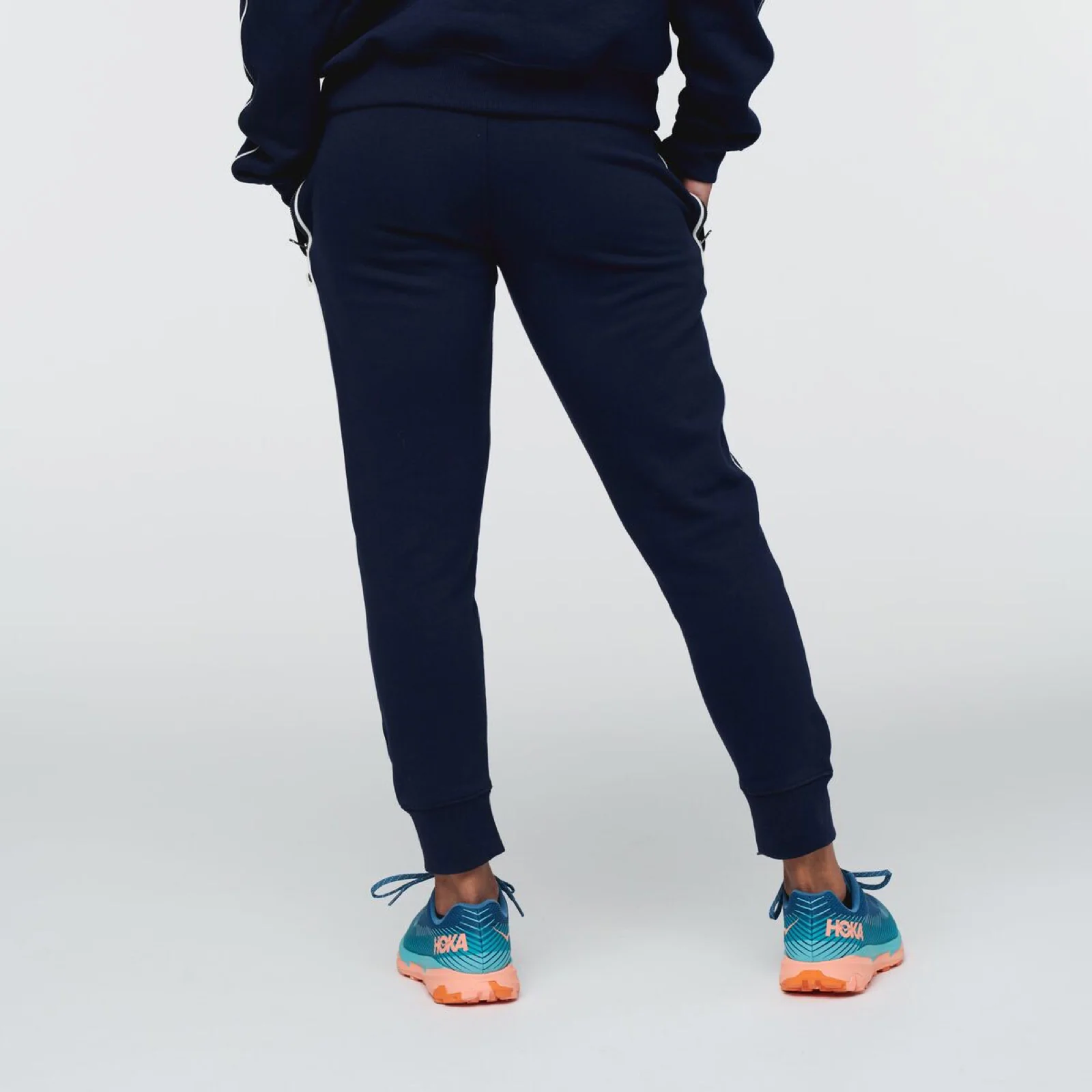 Jogginghose Sweatpant - Image 4