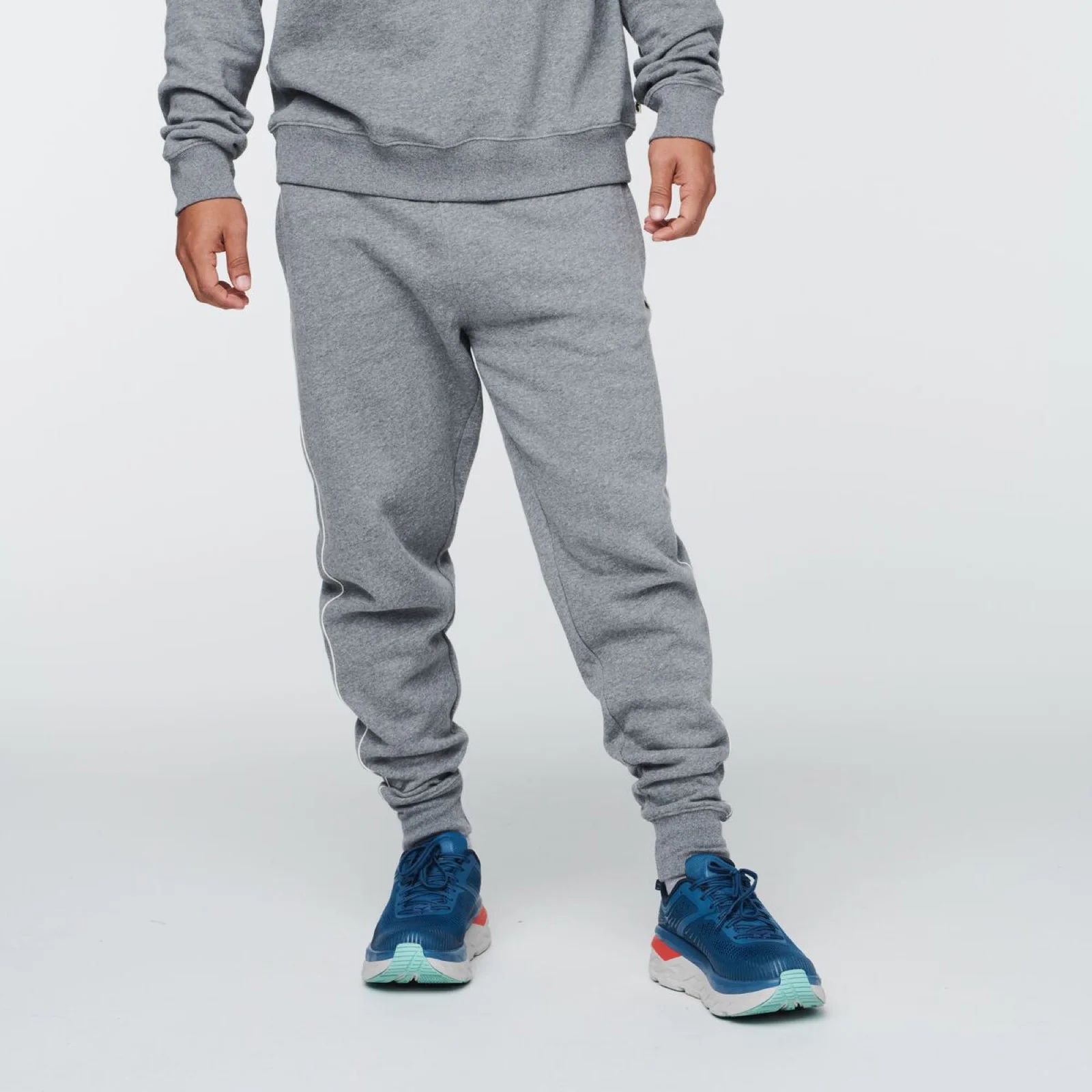 Jogginghose Sweatpant