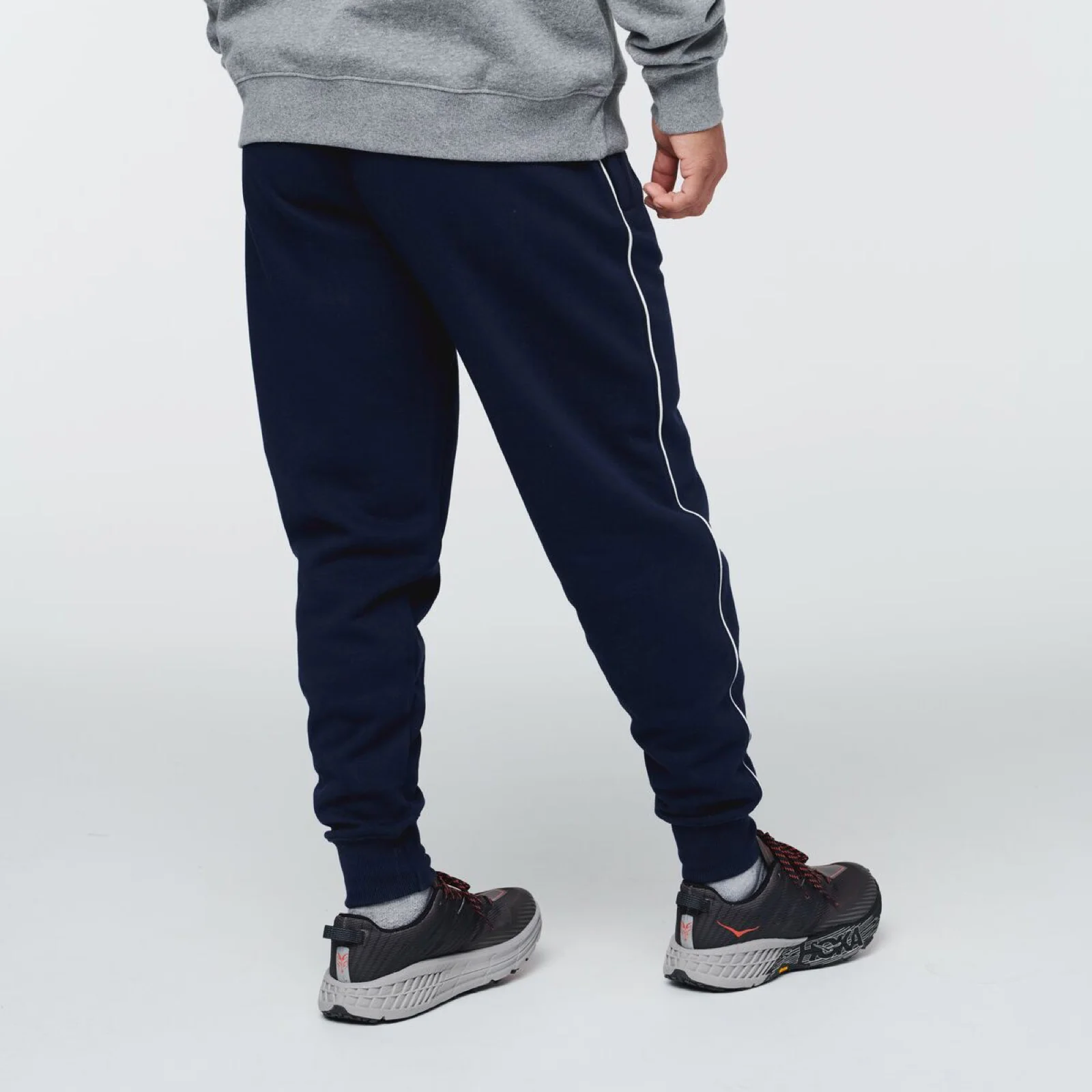 Jogginghose Sweatpant - Image 10