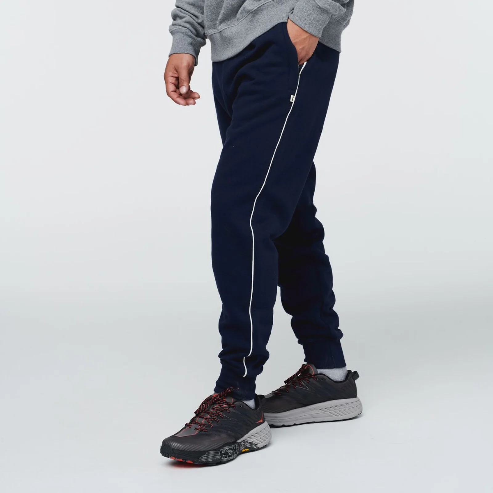 Jogginghose Sweatpant - Image 11