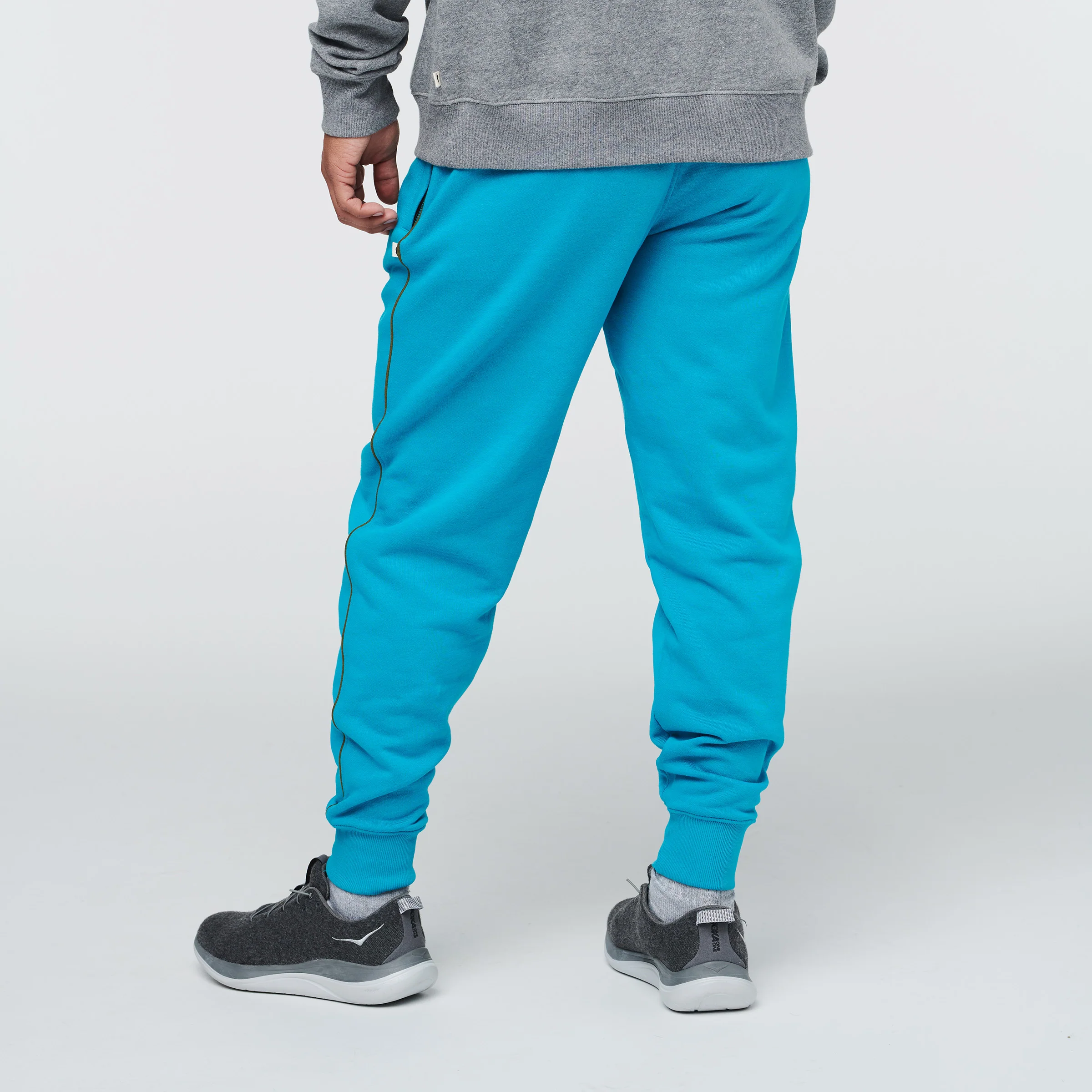 Jogginghose Sweatpant - Image 2