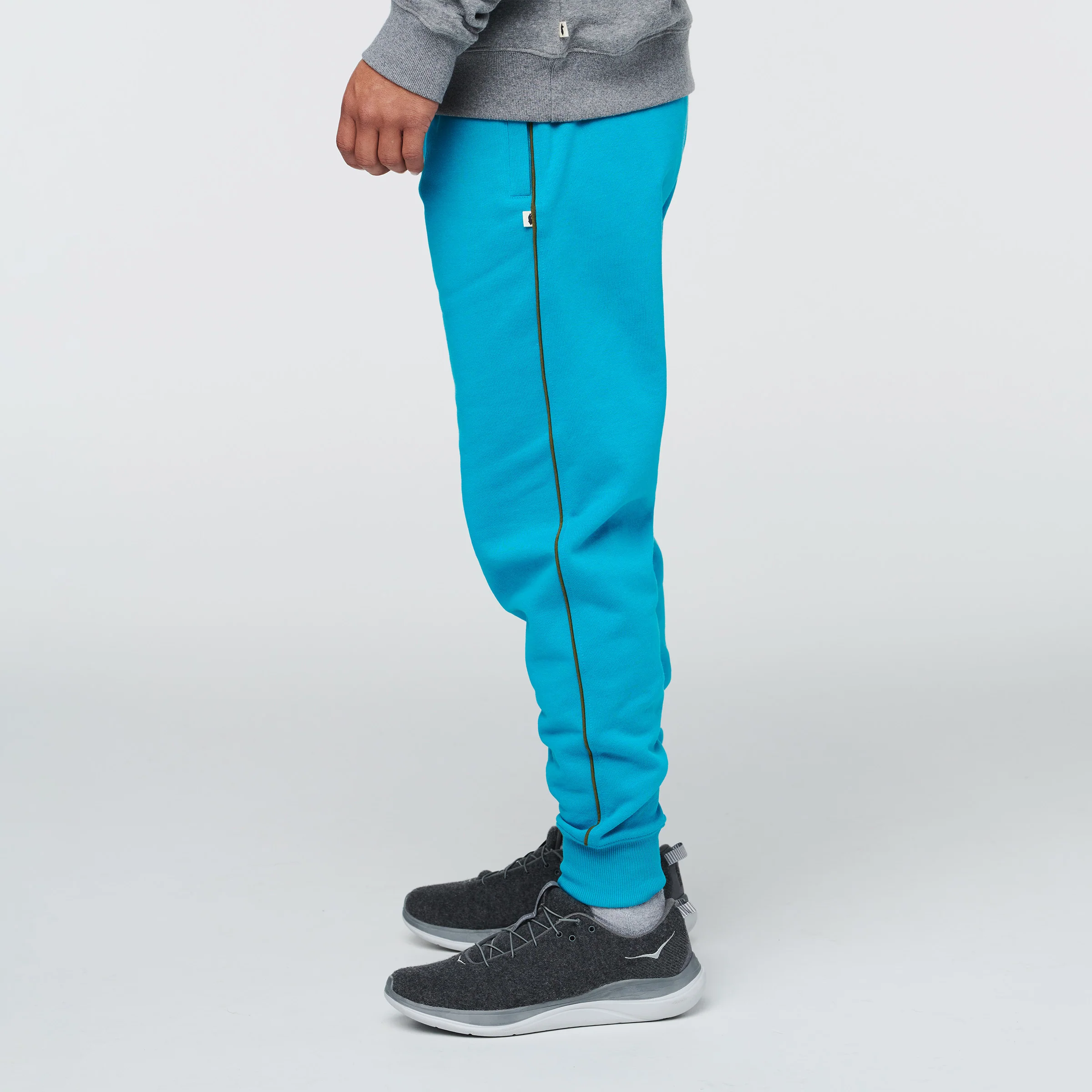 Jogginghose Sweatpant - Image 3