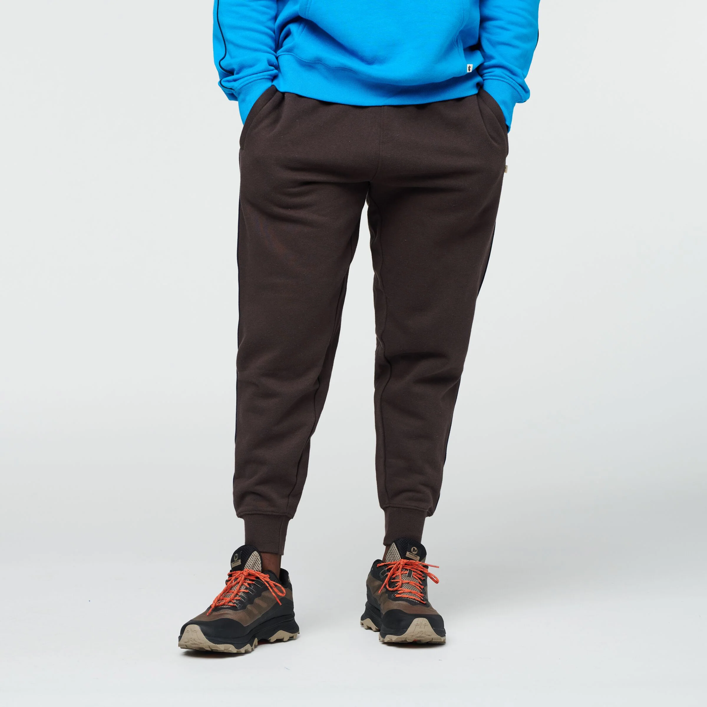 Jogginghose Sweatpant - Image 5