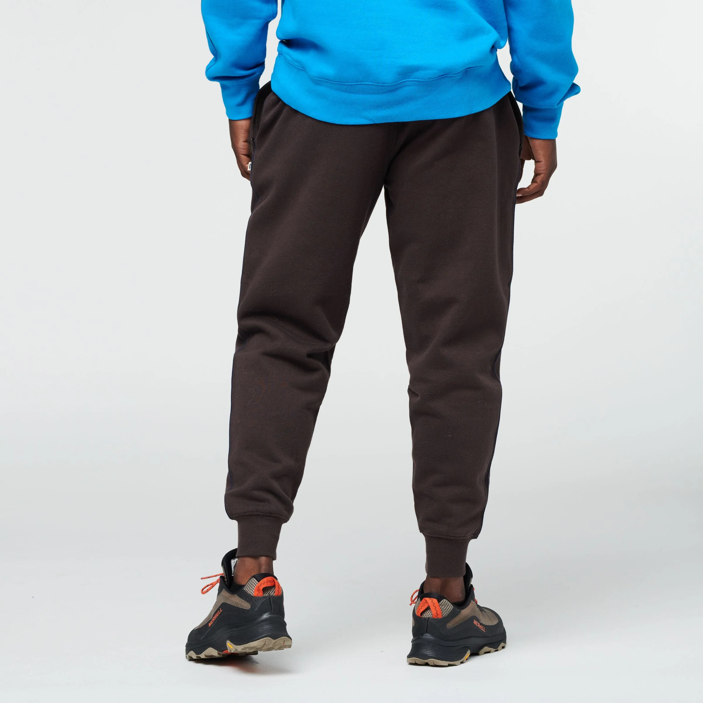 Jogginghose Sweatpant - Image 6