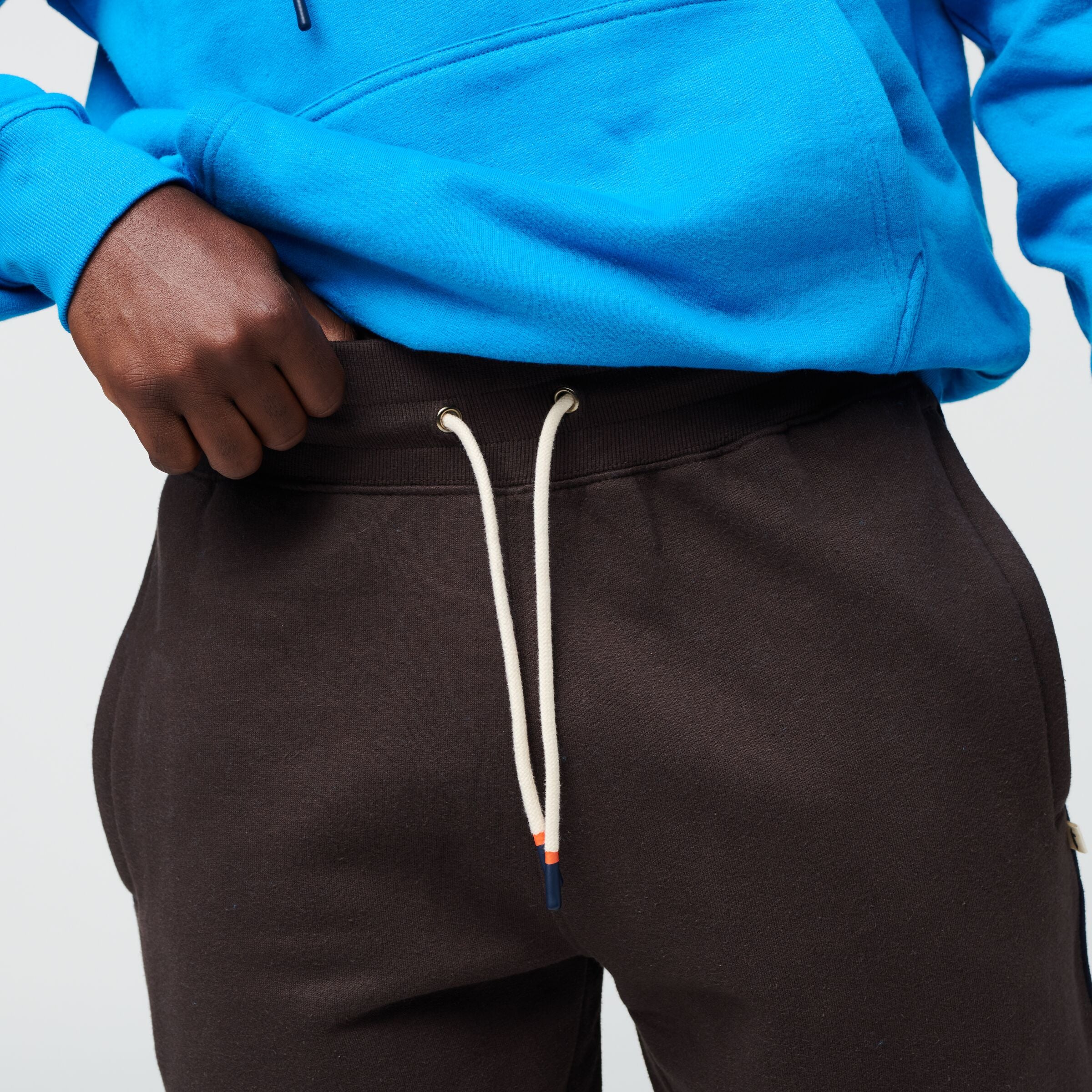 Jogginghose Sweatpant - Image 7