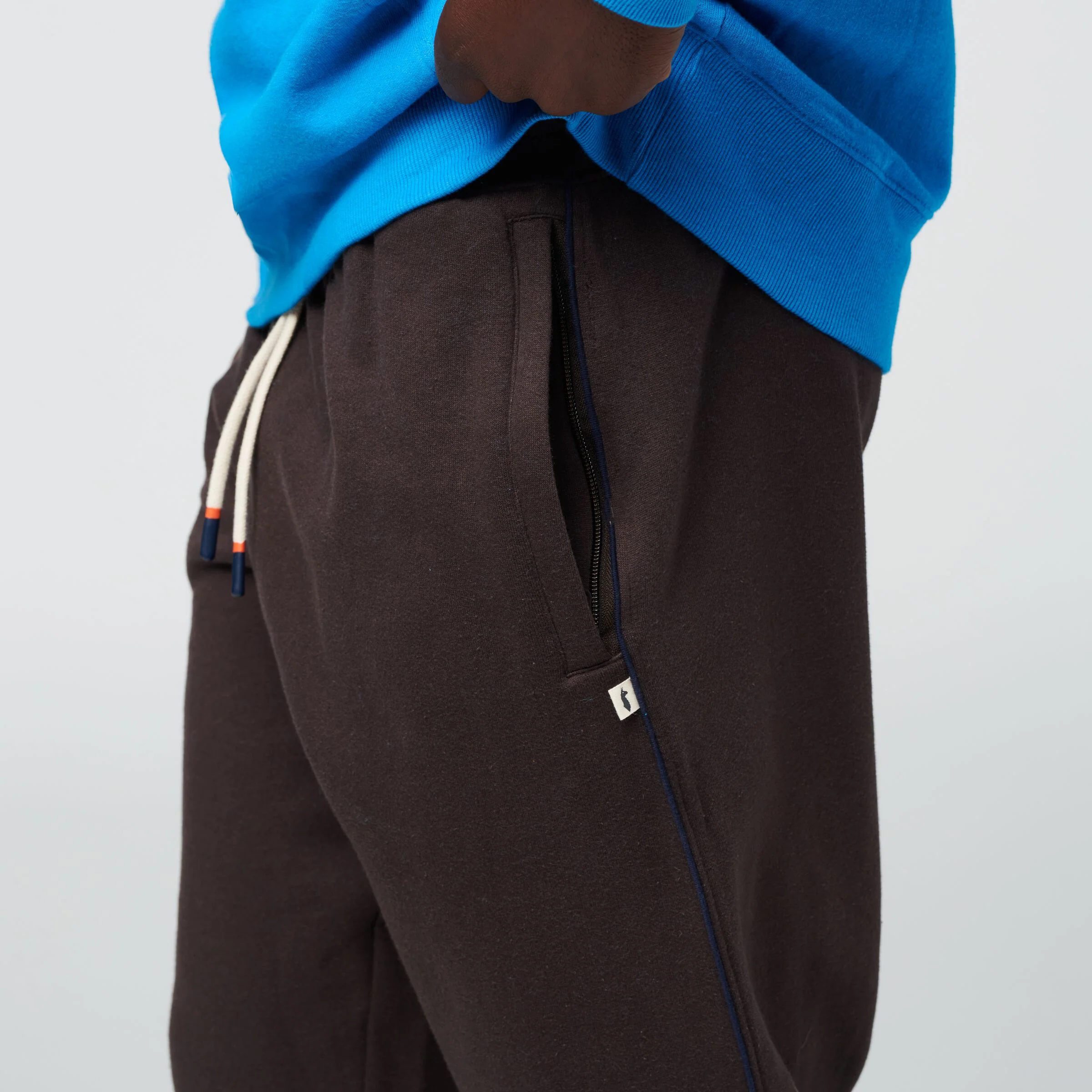 Jogginghose Sweatpant - Image 8