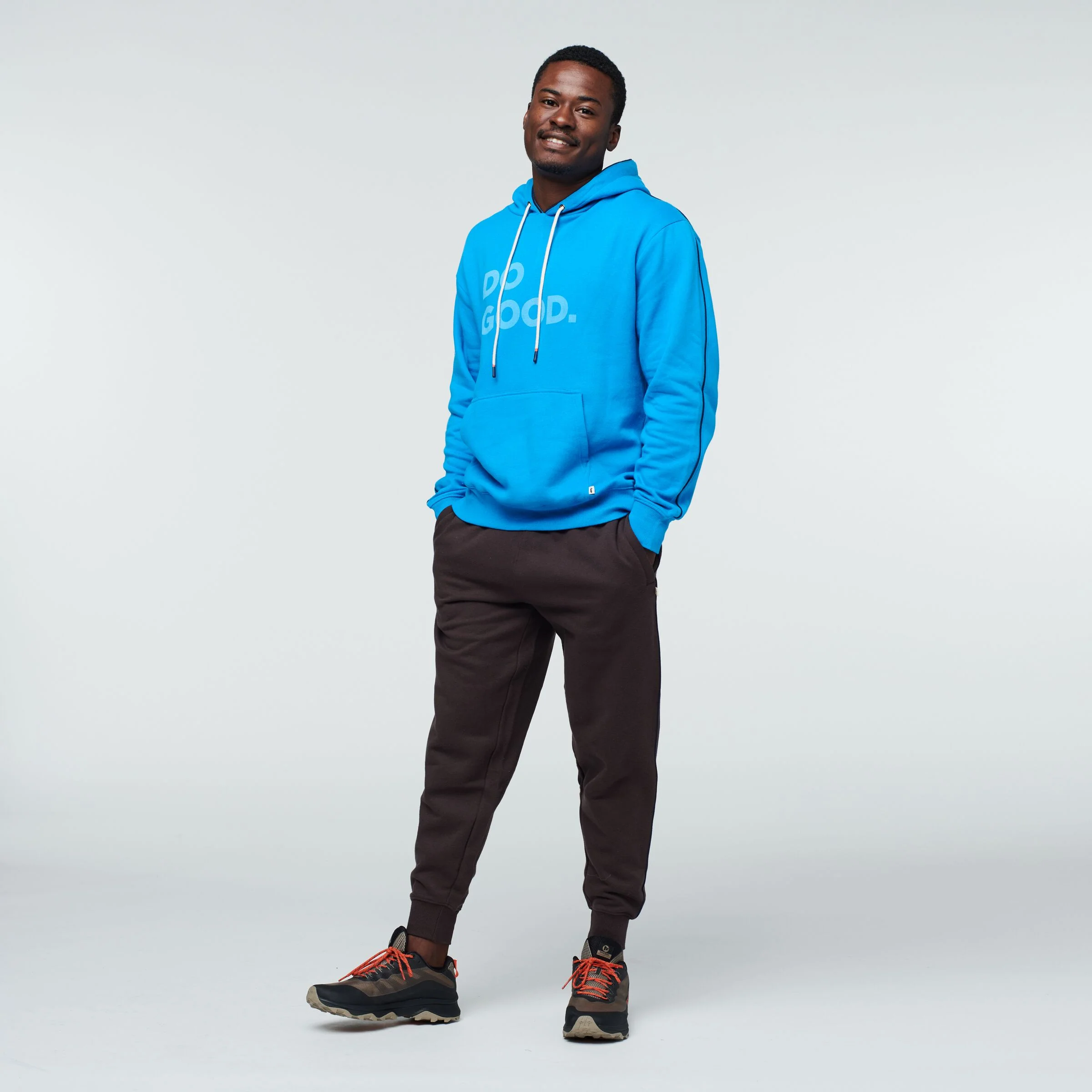 Jogginghose Sweatpant - Image 9