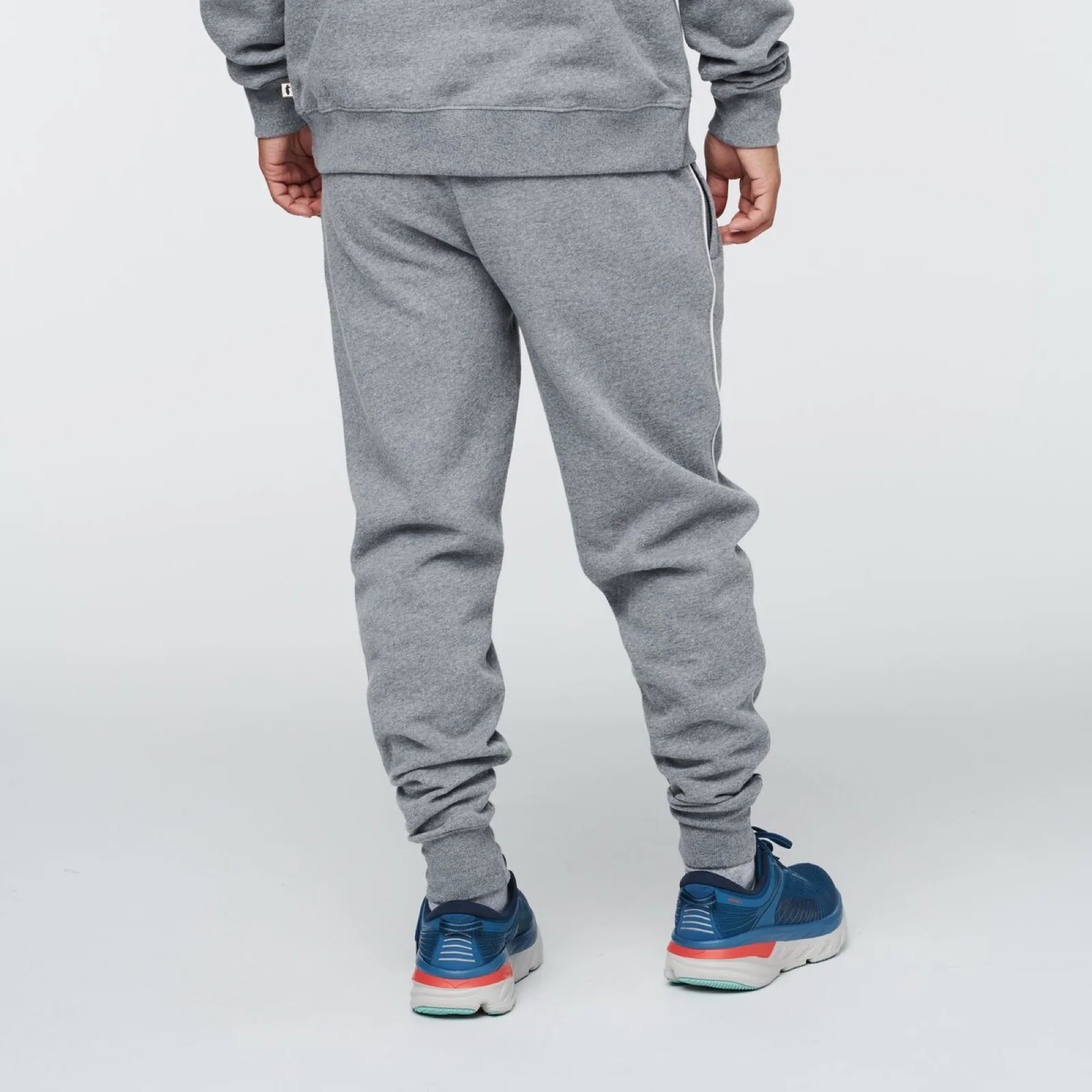 Jogginghose Sweatpant - Image 2