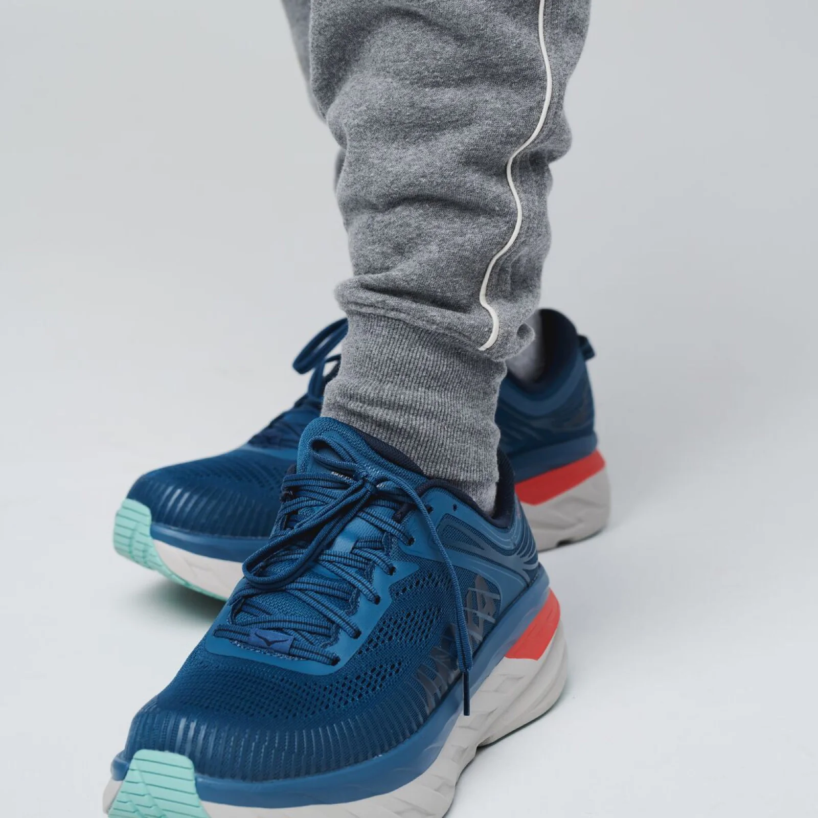Jogginghose Sweatpant - Image 5